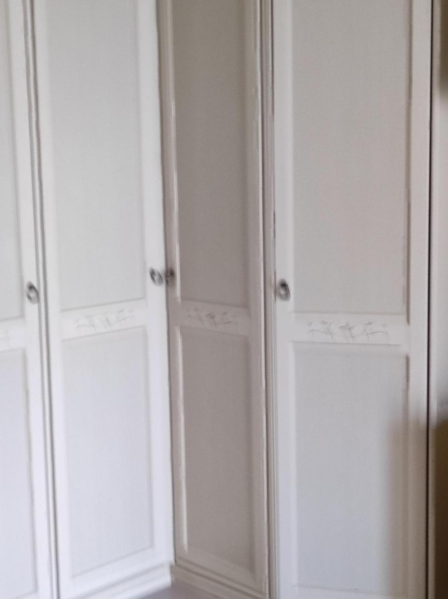 B&B i colori del Monferrato