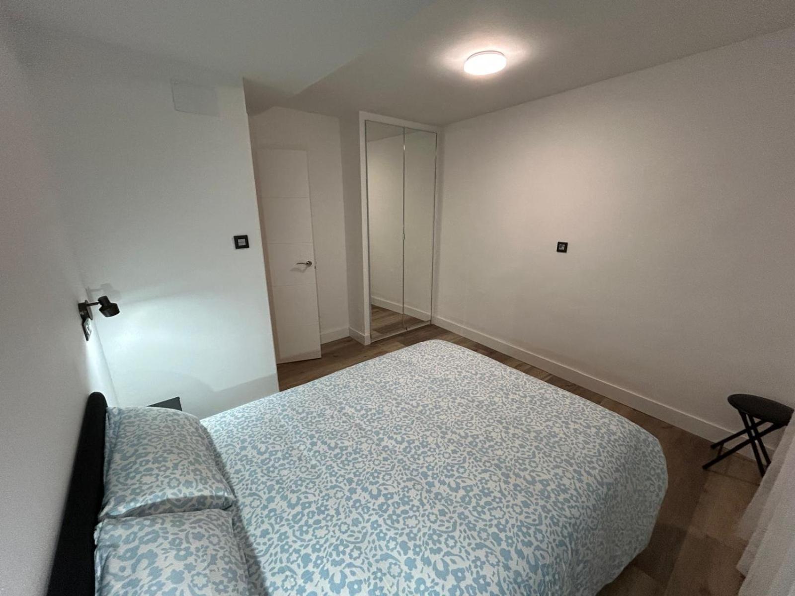 La Ventana de San Isidoro