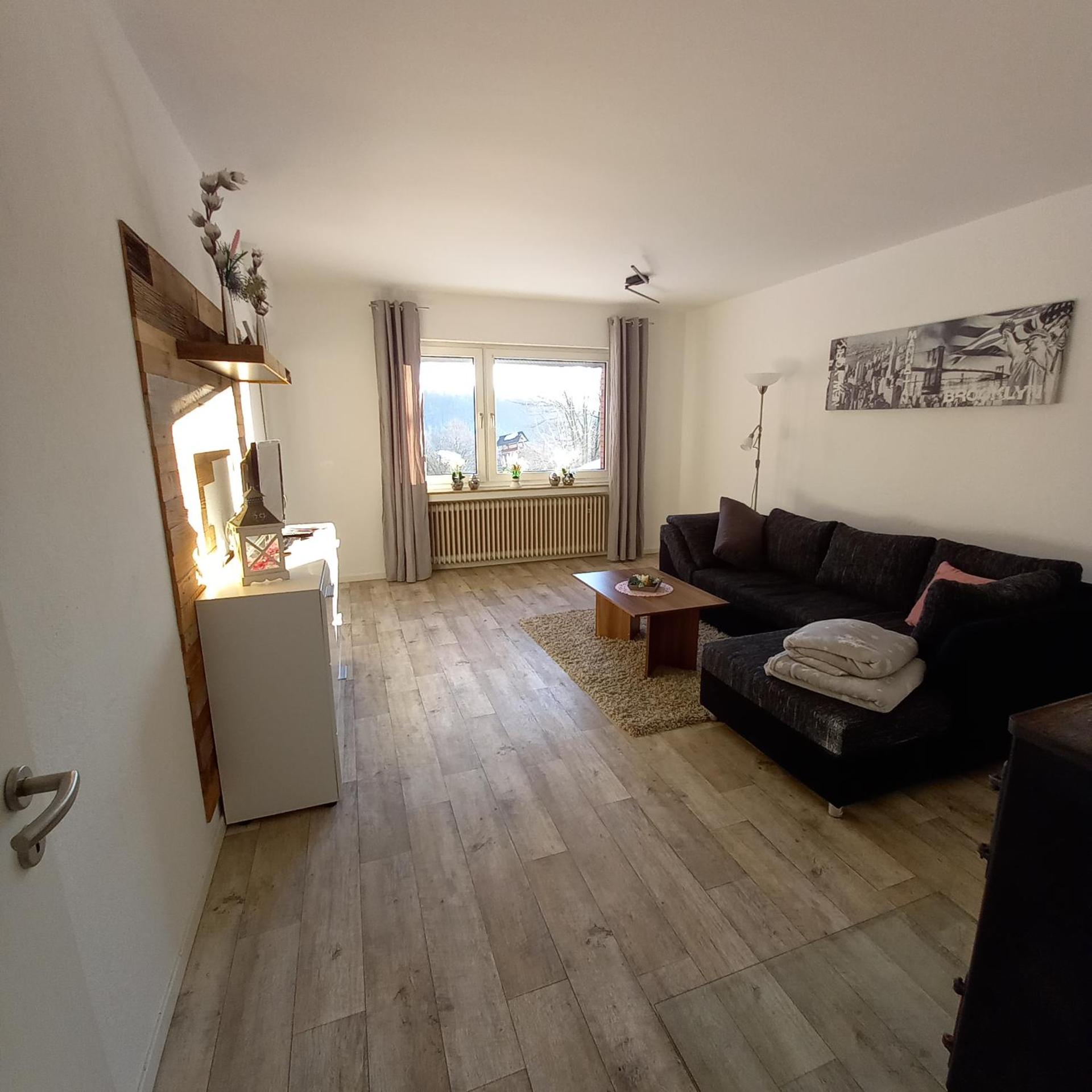 Familienurlaub auf dem Erlenhof , Bauernhof