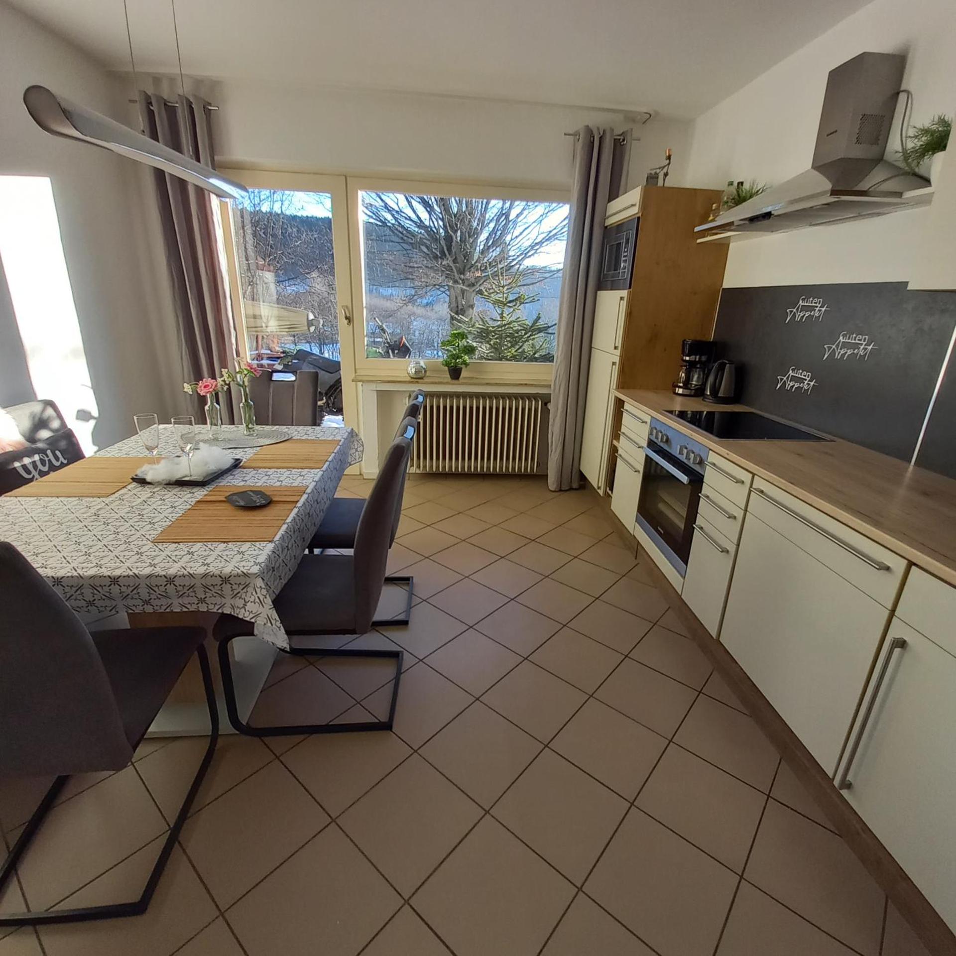 Familienurlaub auf dem Erlenhof , Bauernhof