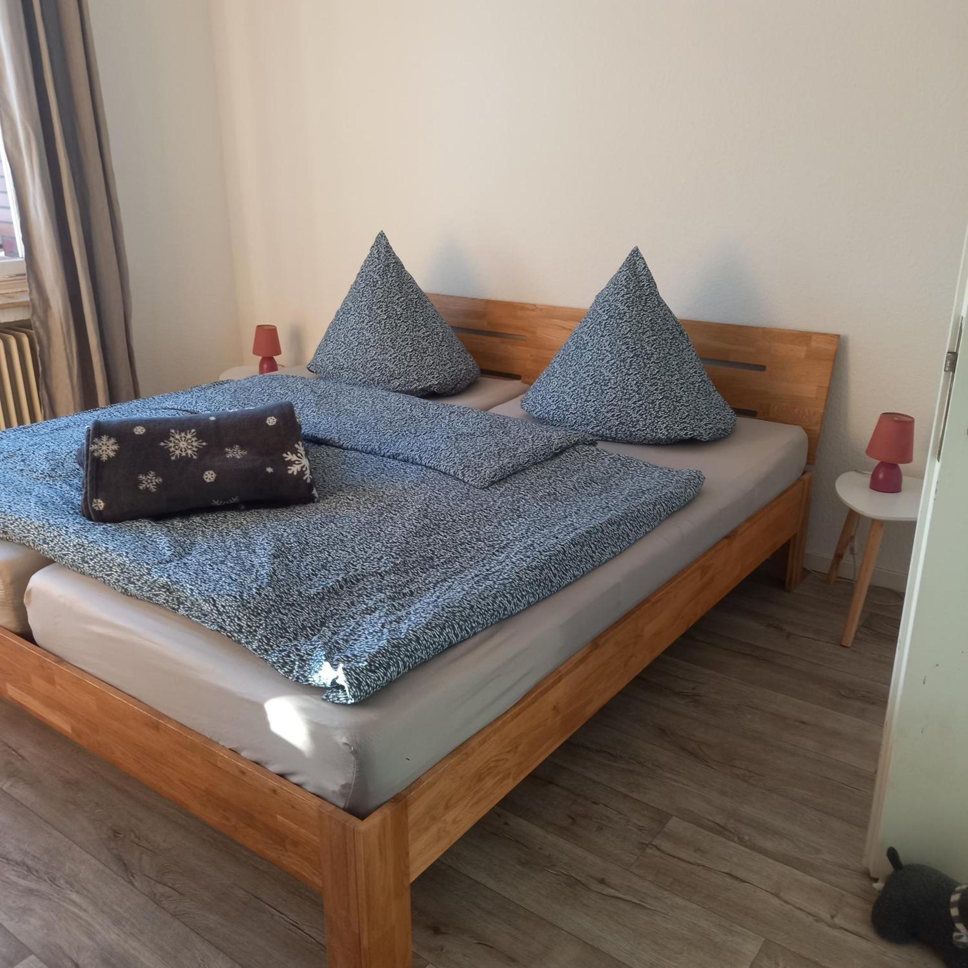 Familienurlaub auf dem Erlenhof , Bauernhof