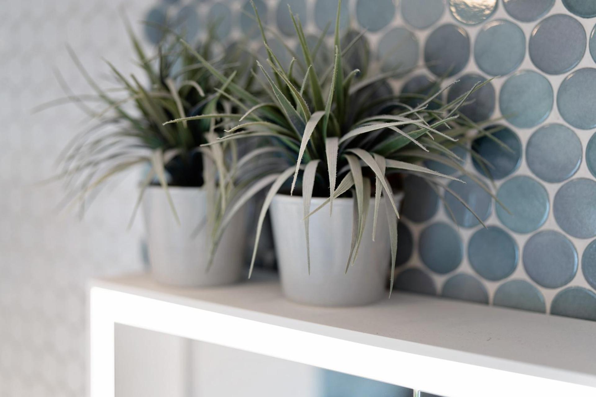 Ferienwohnung Sämann