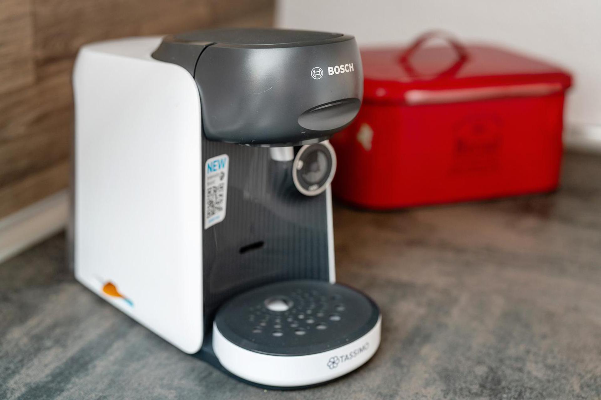 Ferienwohnung Sämann