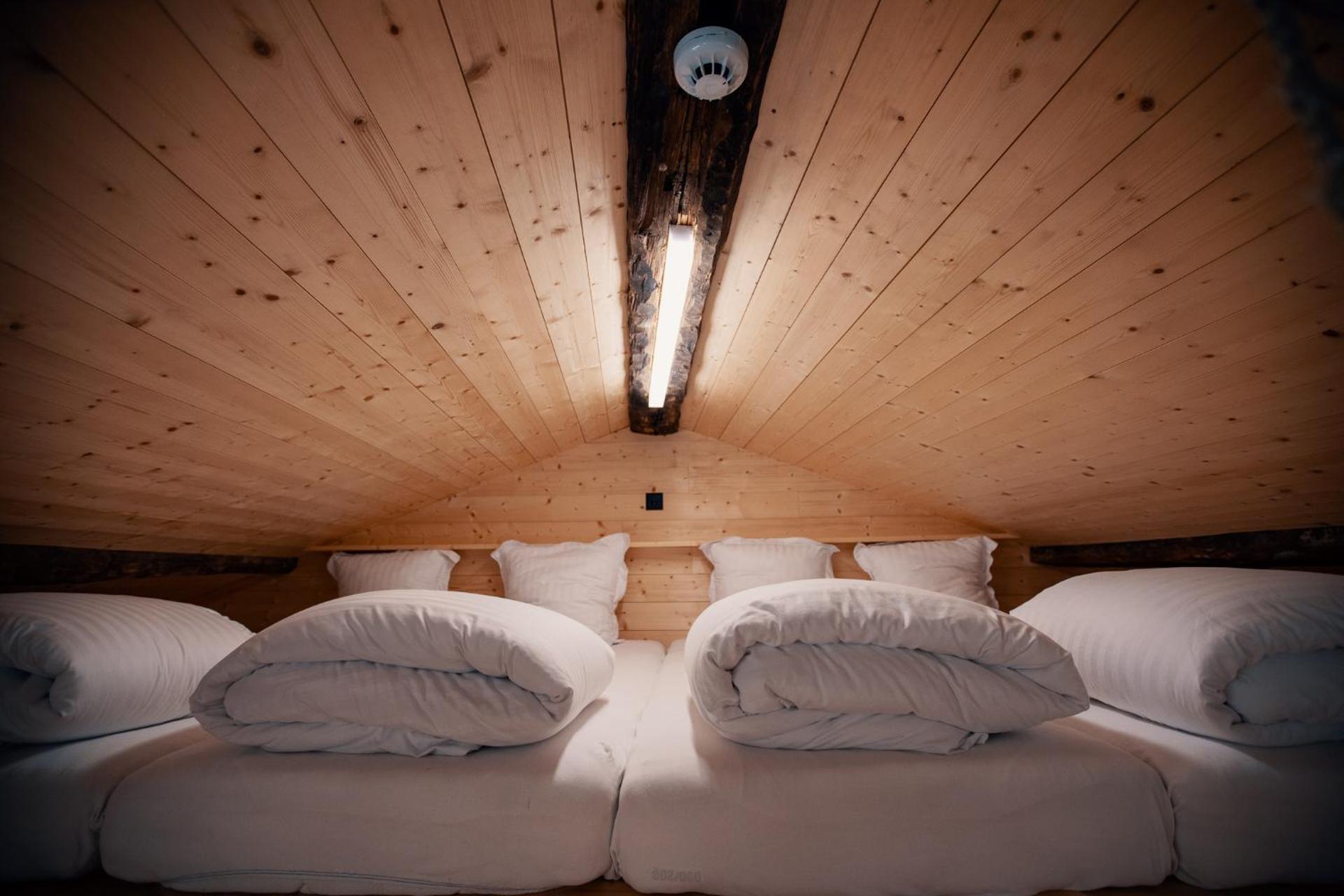 Le Mayen de Colombire