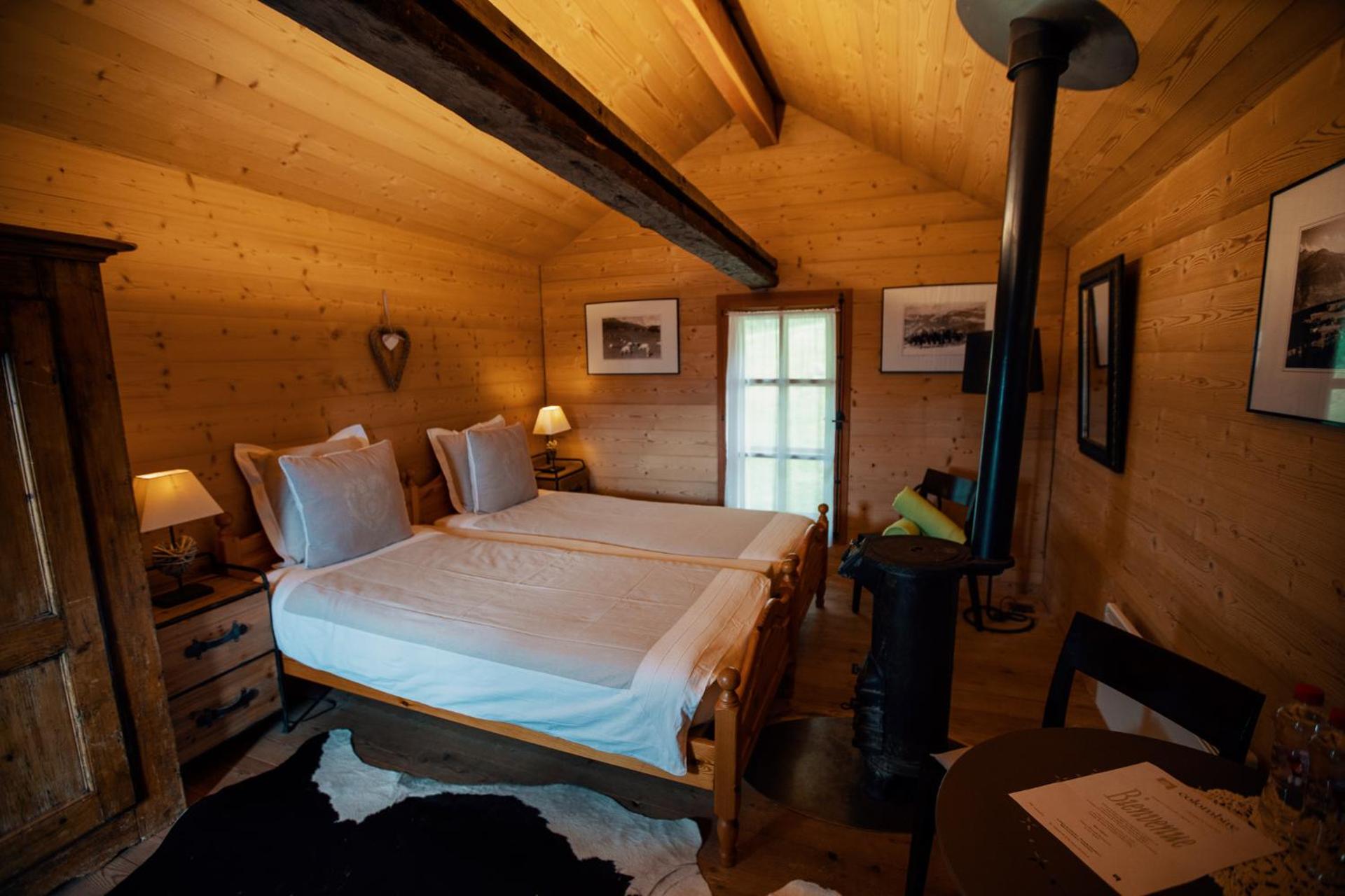 Le Mayen de Colombire