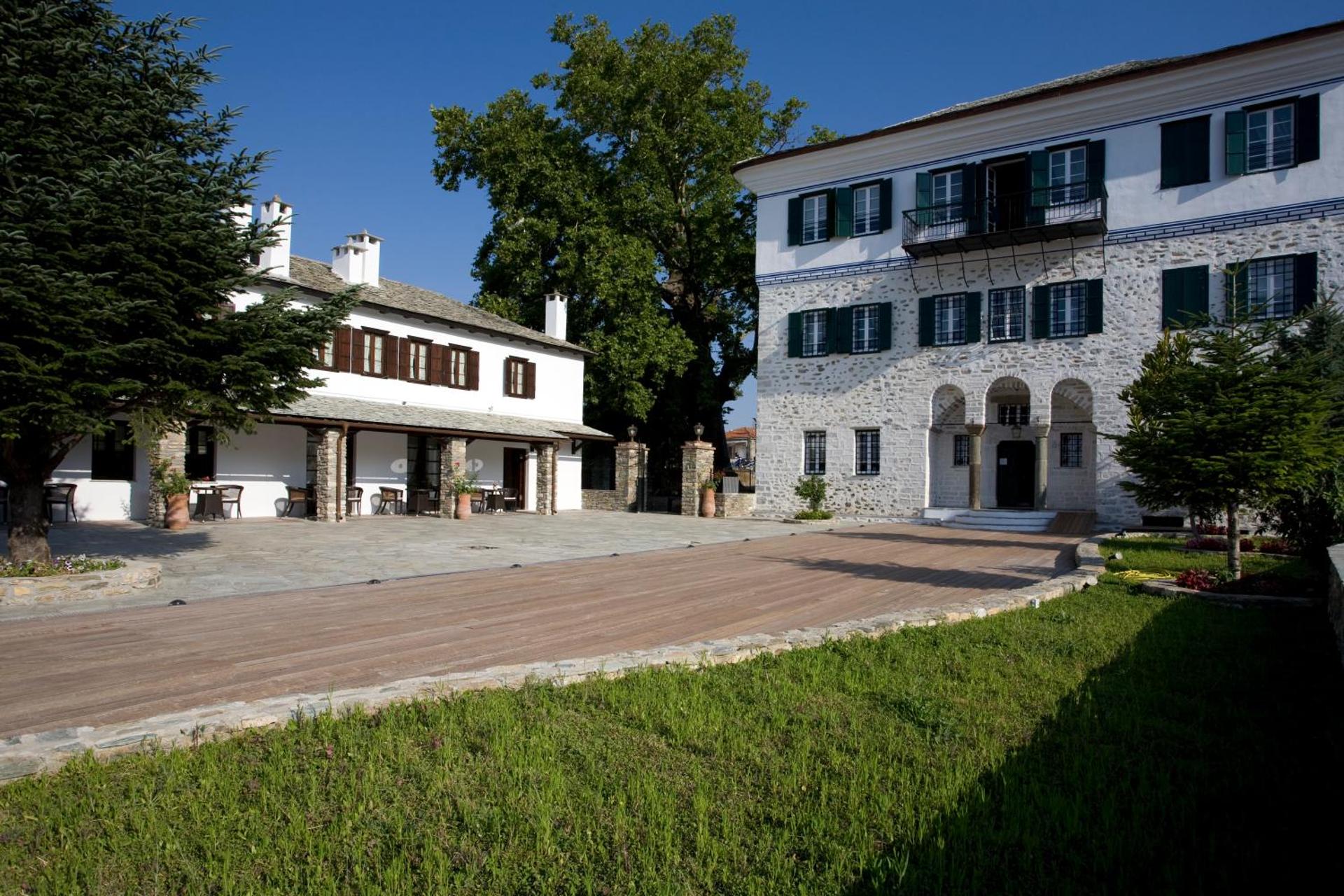 Banquet/Function facilities