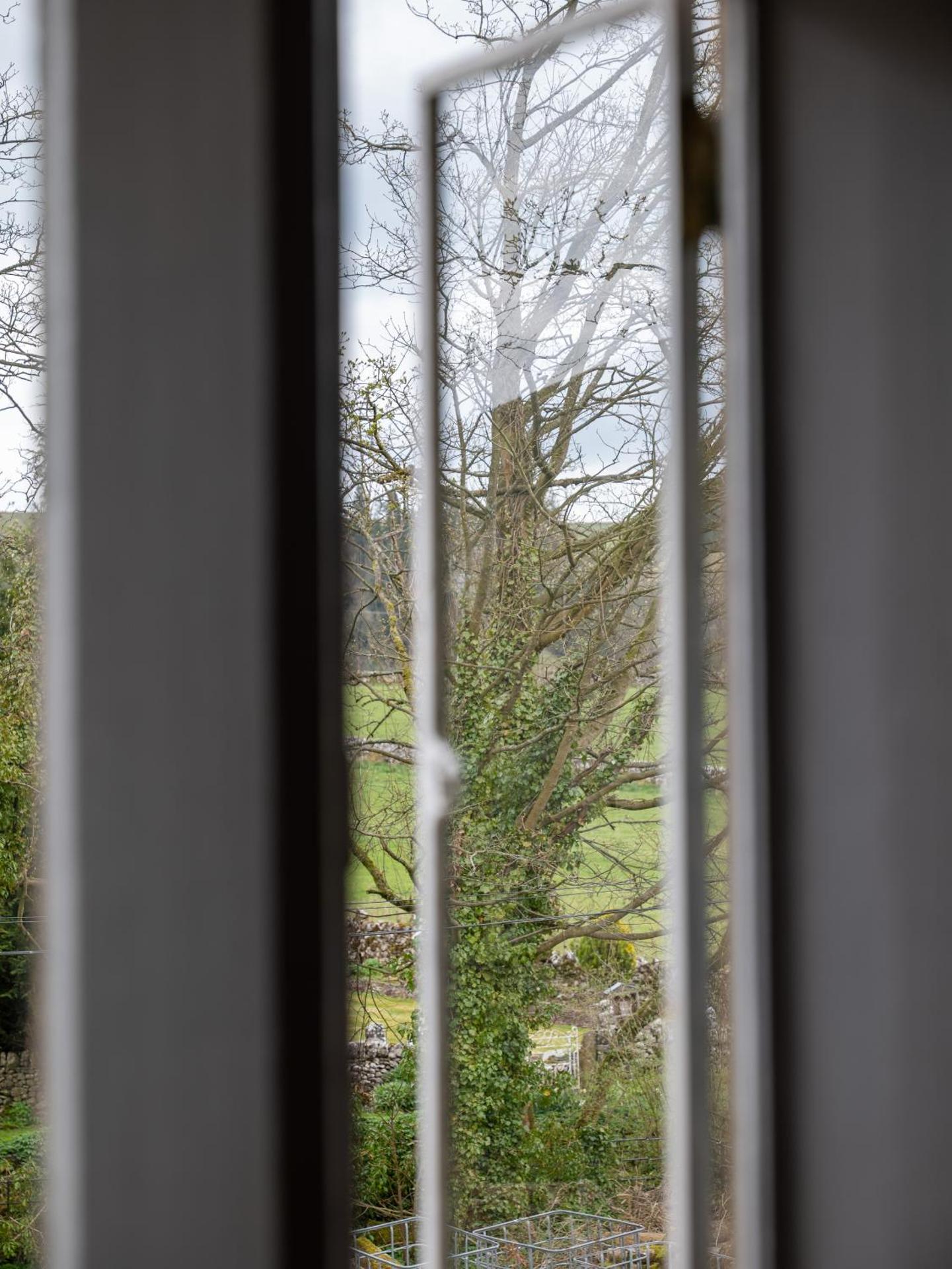 The Buck Inn, Malham