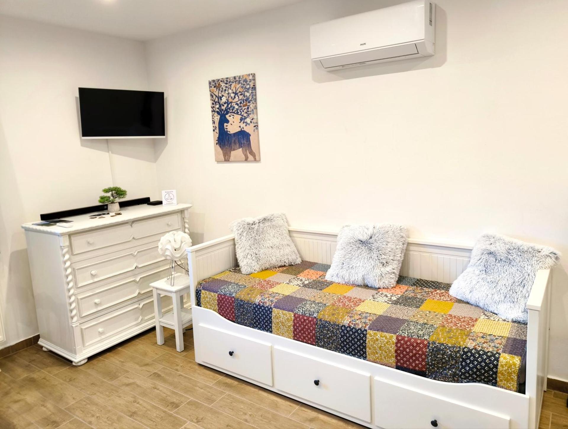 Forest Residence Miskolc