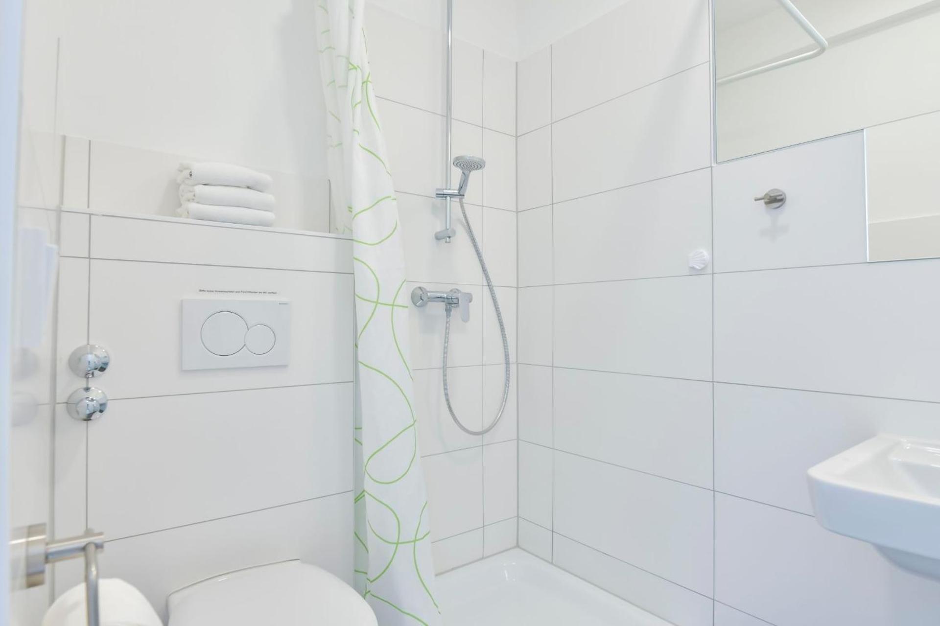 Dat Ferienhus Utslaapen