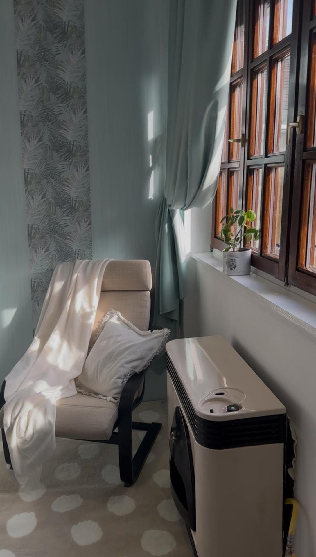 Drop House - One bedroom