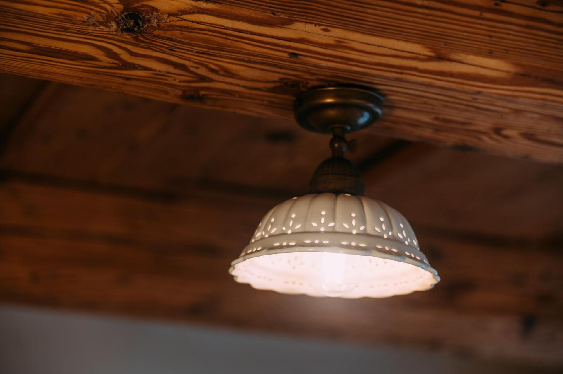 Apartmány Nathan - Ubytování s příběhem