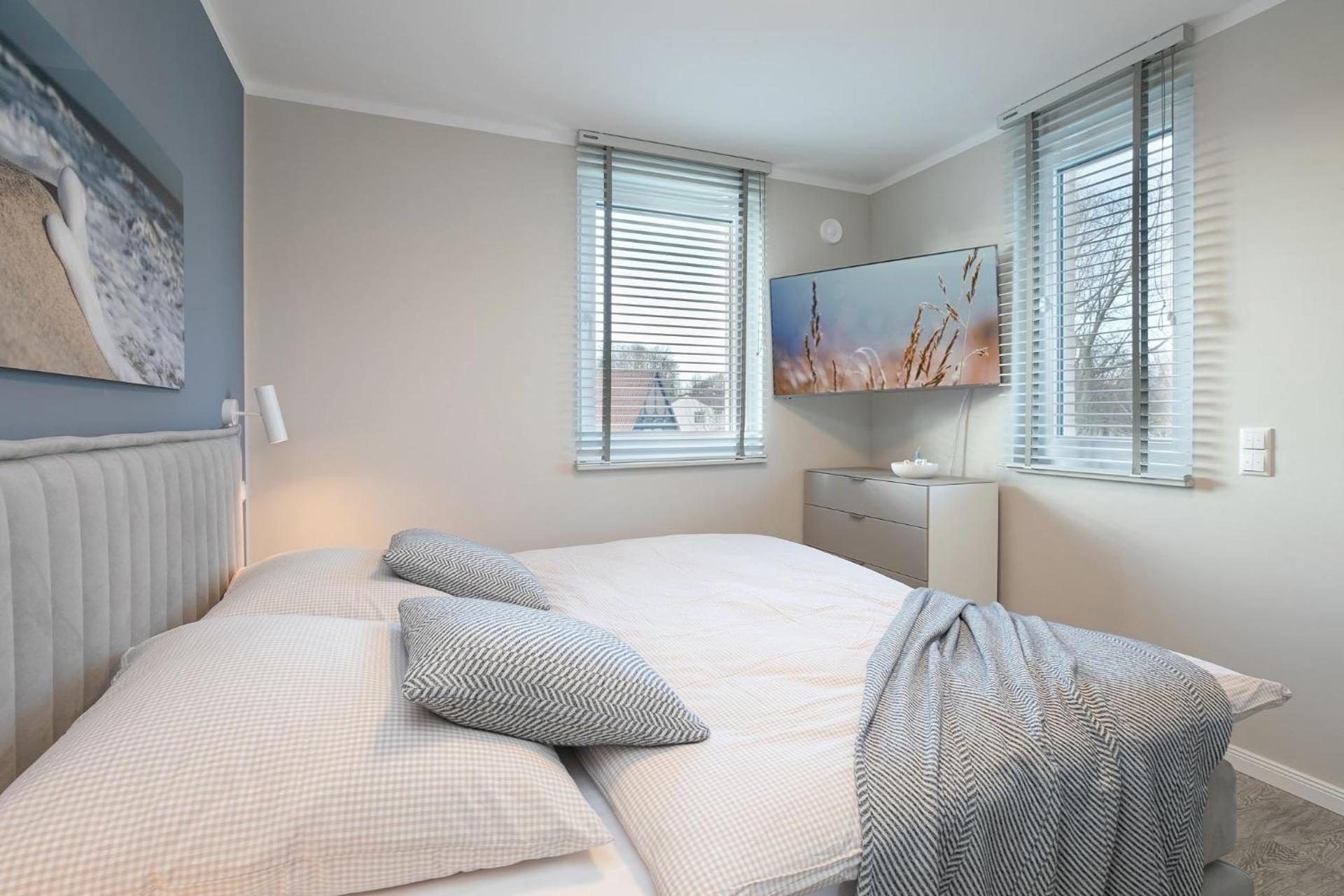 Wicheldorfstraße 48a Penthouse am Kurpark