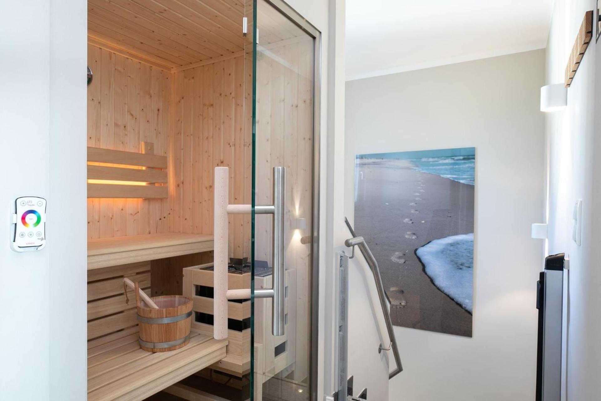 Wicheldorfstraße 48a Penthouse am Kurpark