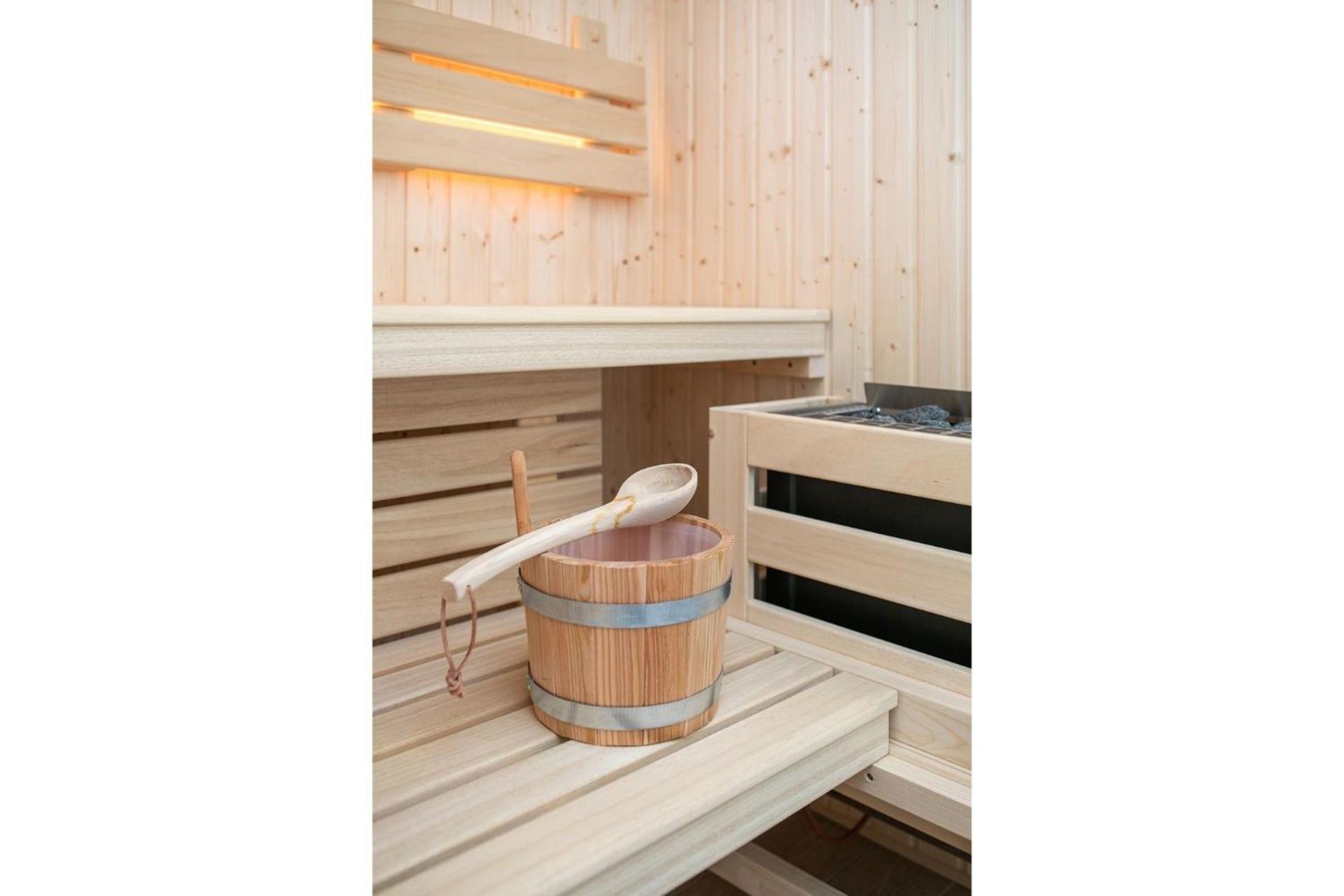 Wicheldorfstraße 48a Penthouse am Kurpark