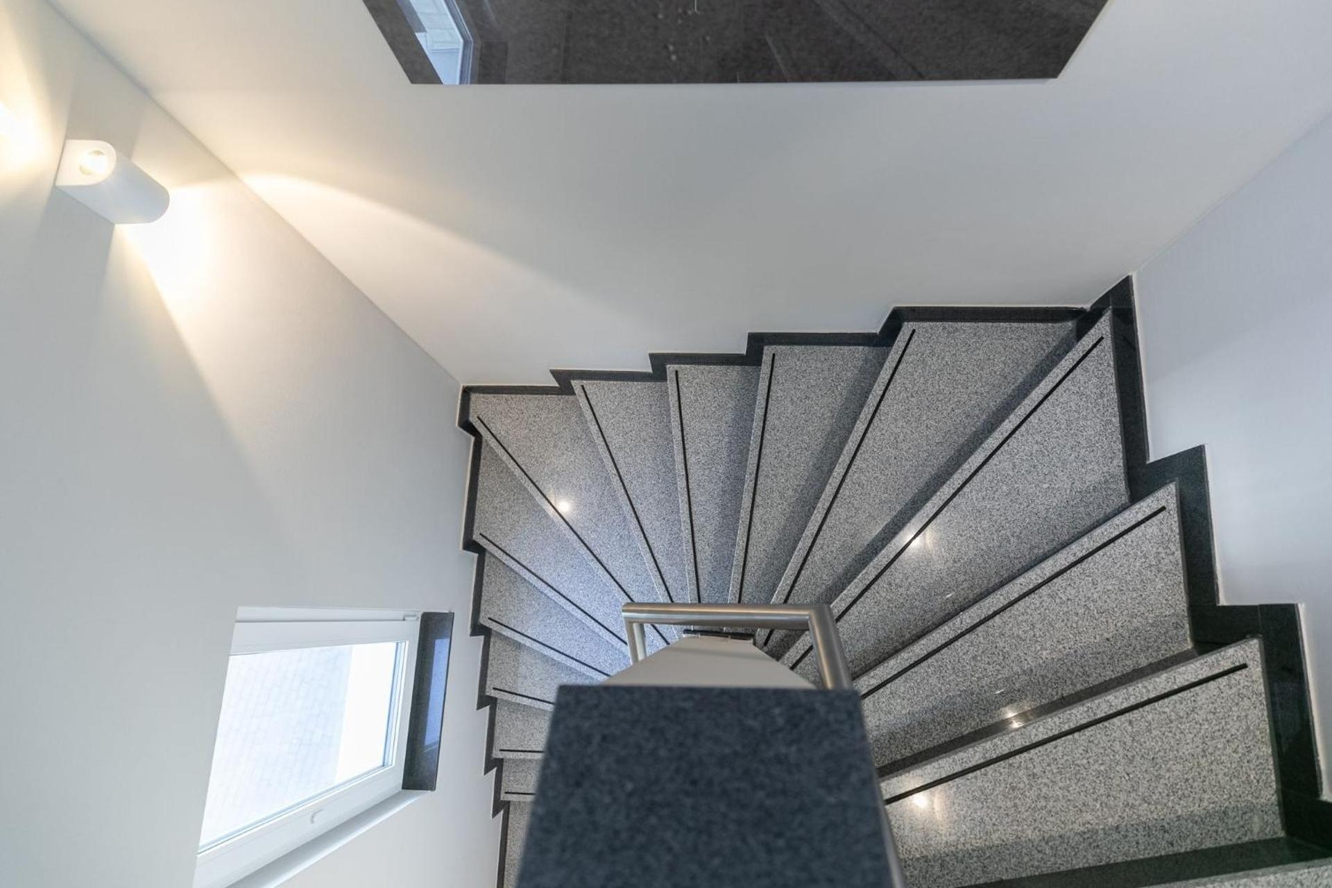 Wicheldorfstraße 48a Penthouse am Kurpark