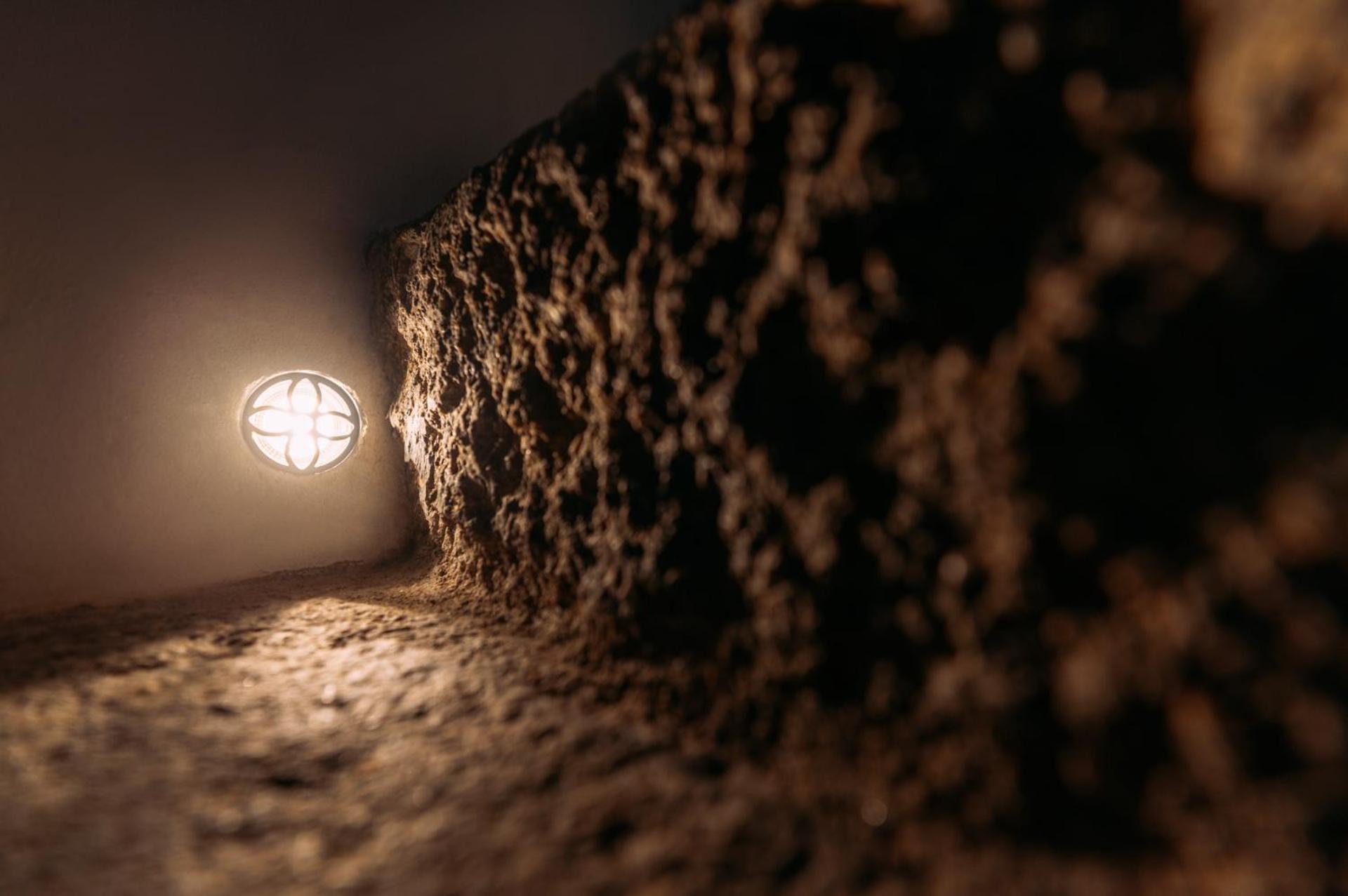 Apartmány Nathan - Ubytování s příběhem