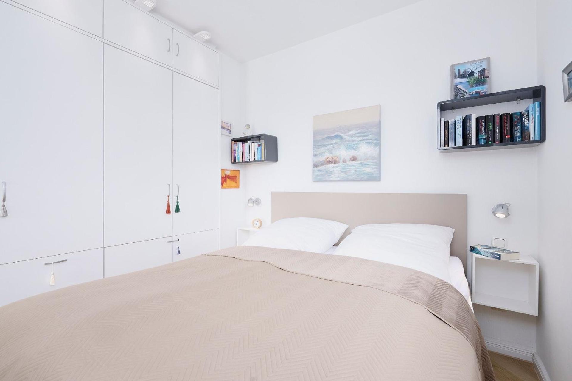 Haus Panorama Laboe Nr 15