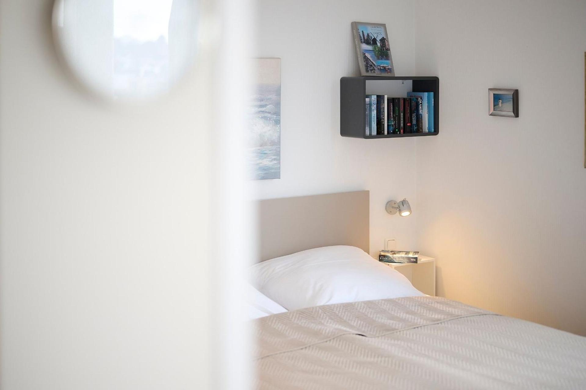 Haus Panorama Laboe Nr 15