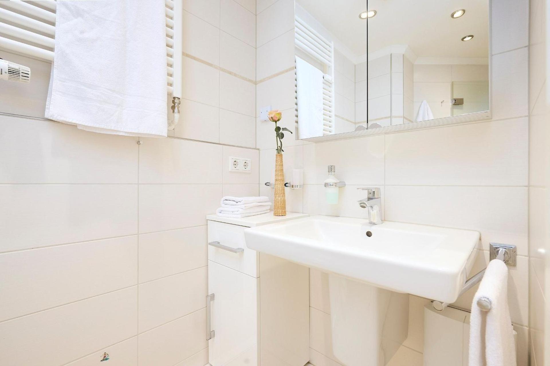 Haus Panorama Laboe Nr 15