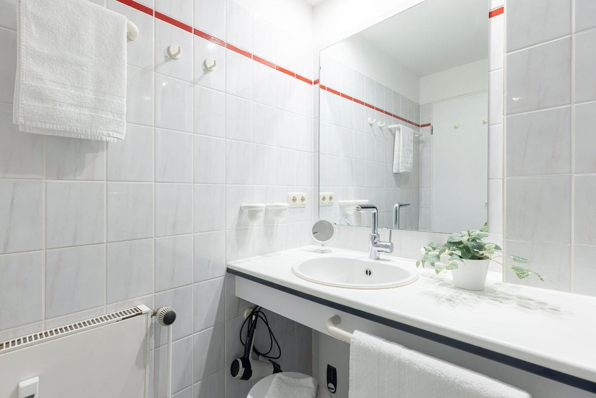 Haus Panorama Laboe Nr 21