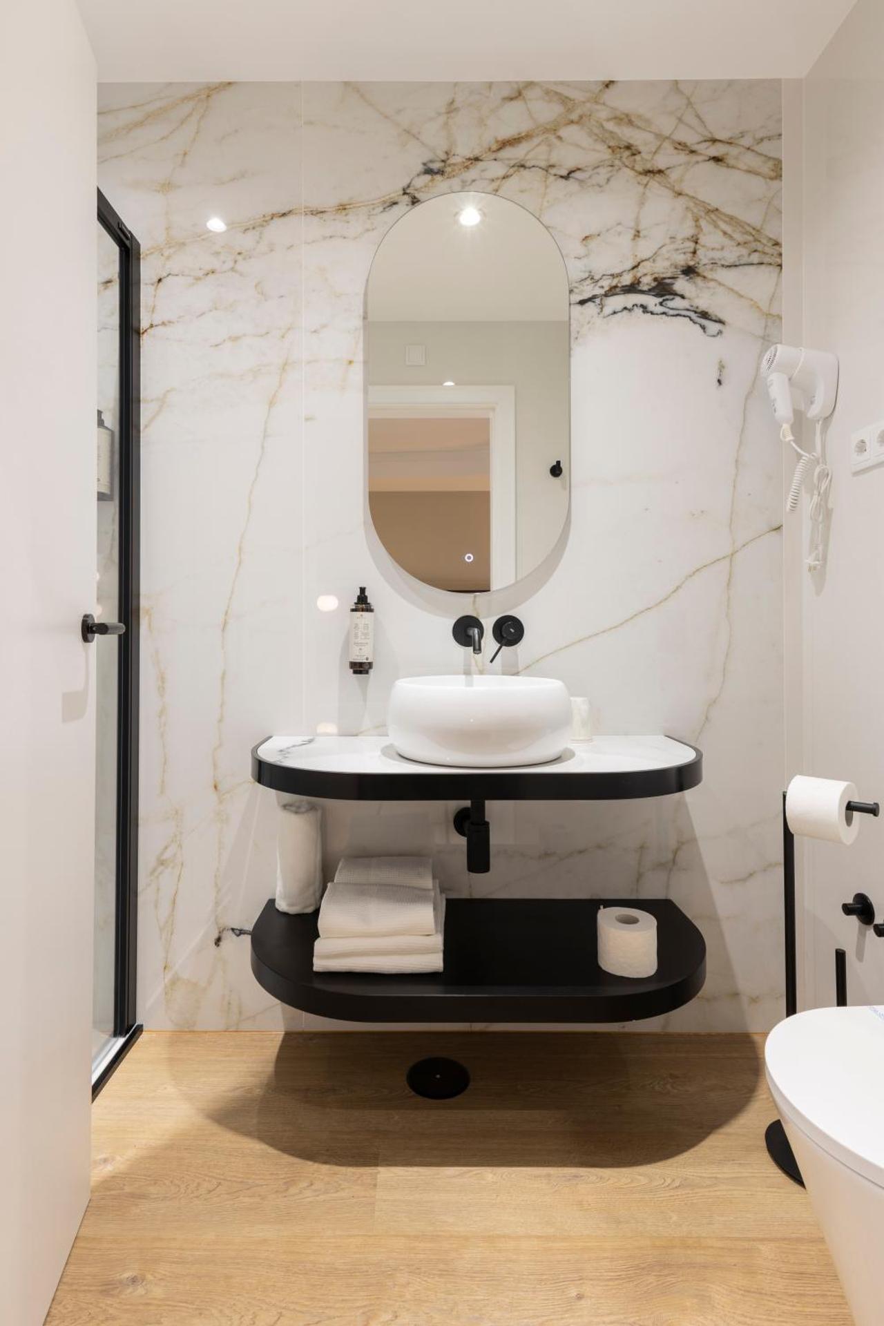 Camera Matrimoniale Economy