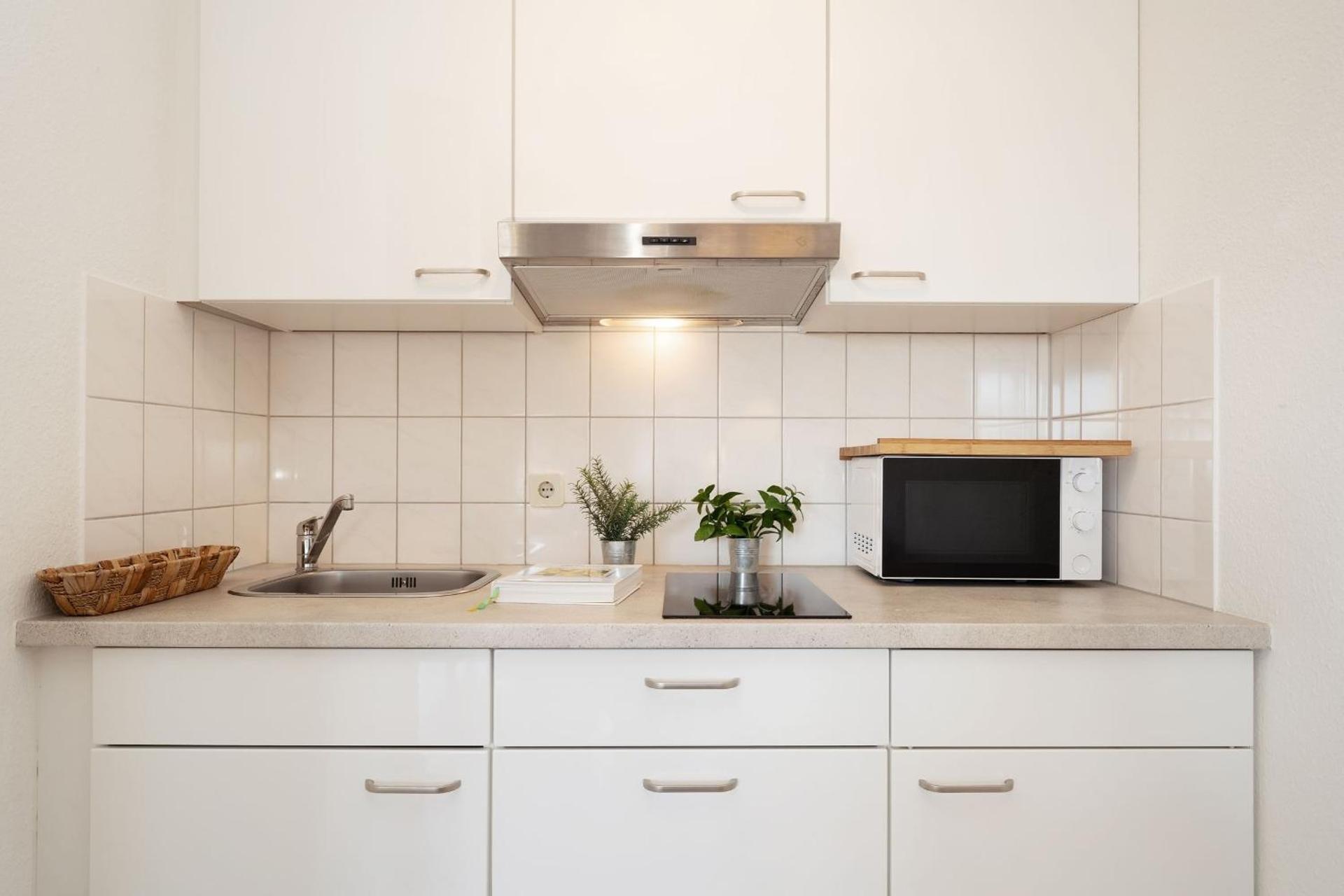 Kaiserhof 42-44 Dünenrose