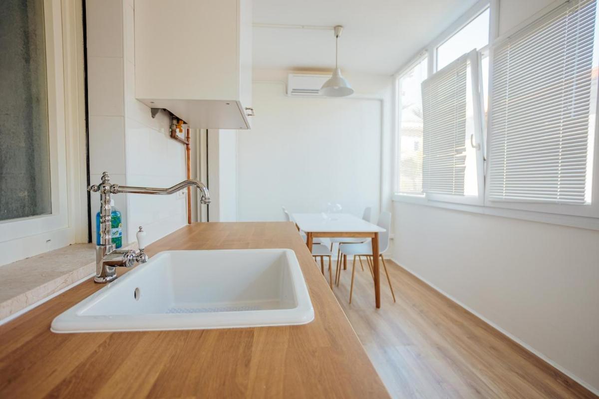 Dimora Vittoria Apartment