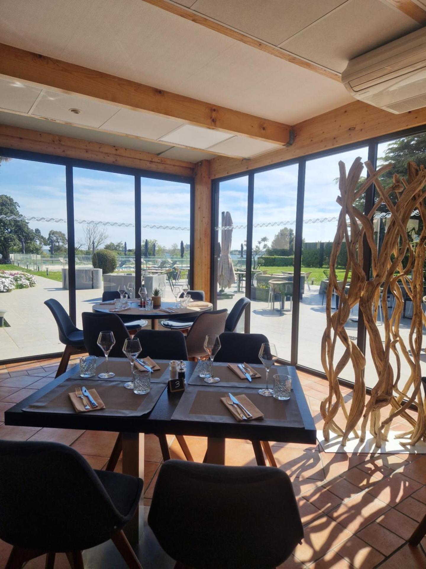 Comfort Double or Single Room