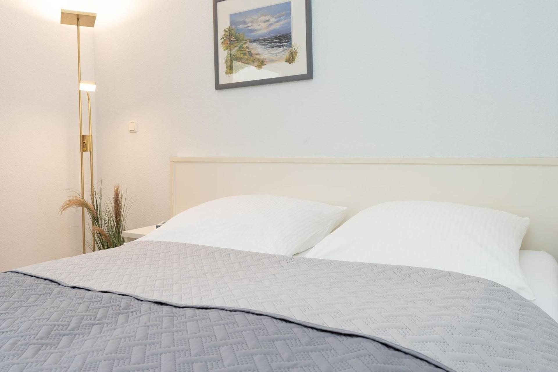 Seepferdchen Urlaubstied