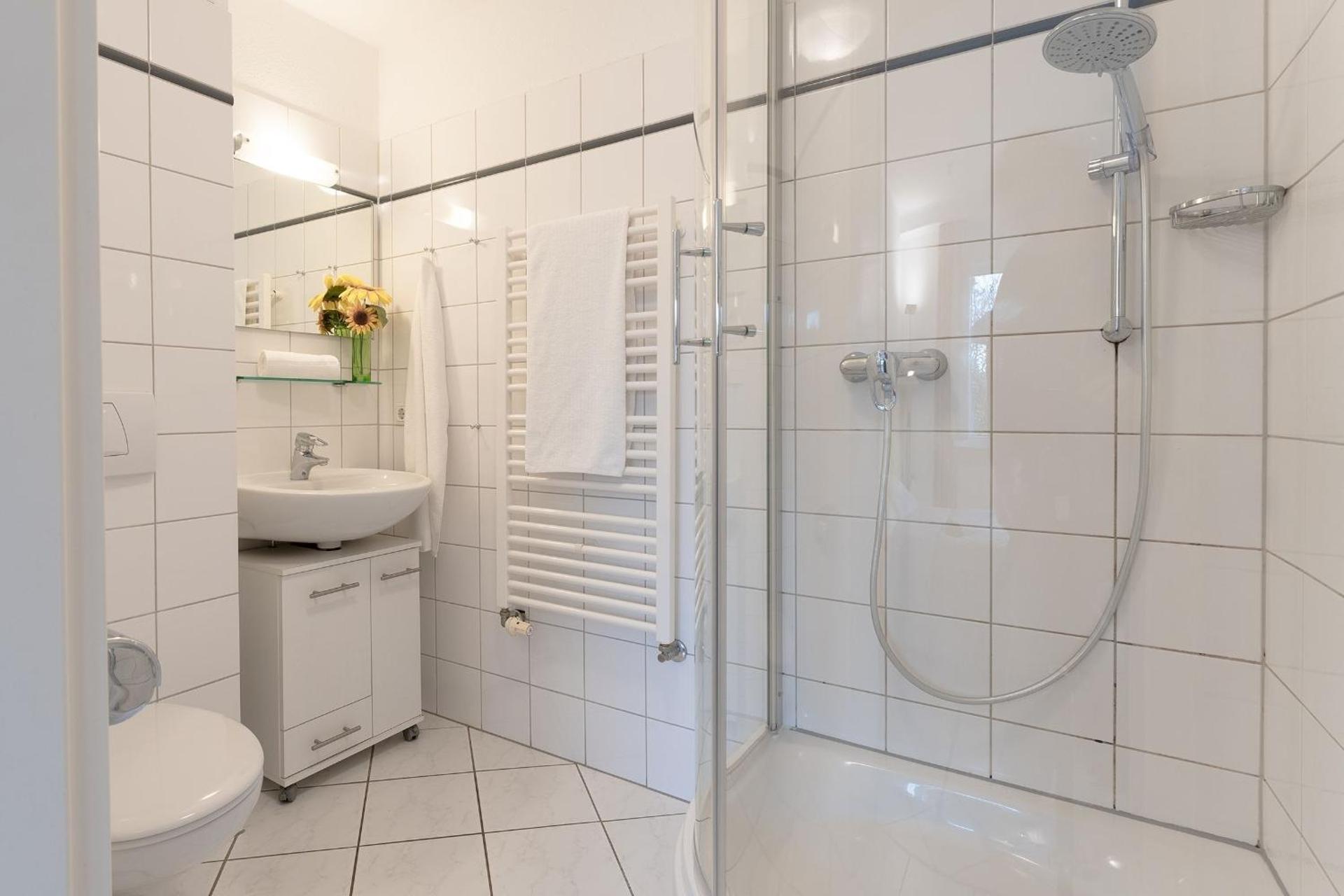 Seepferdchen Urlaubstied