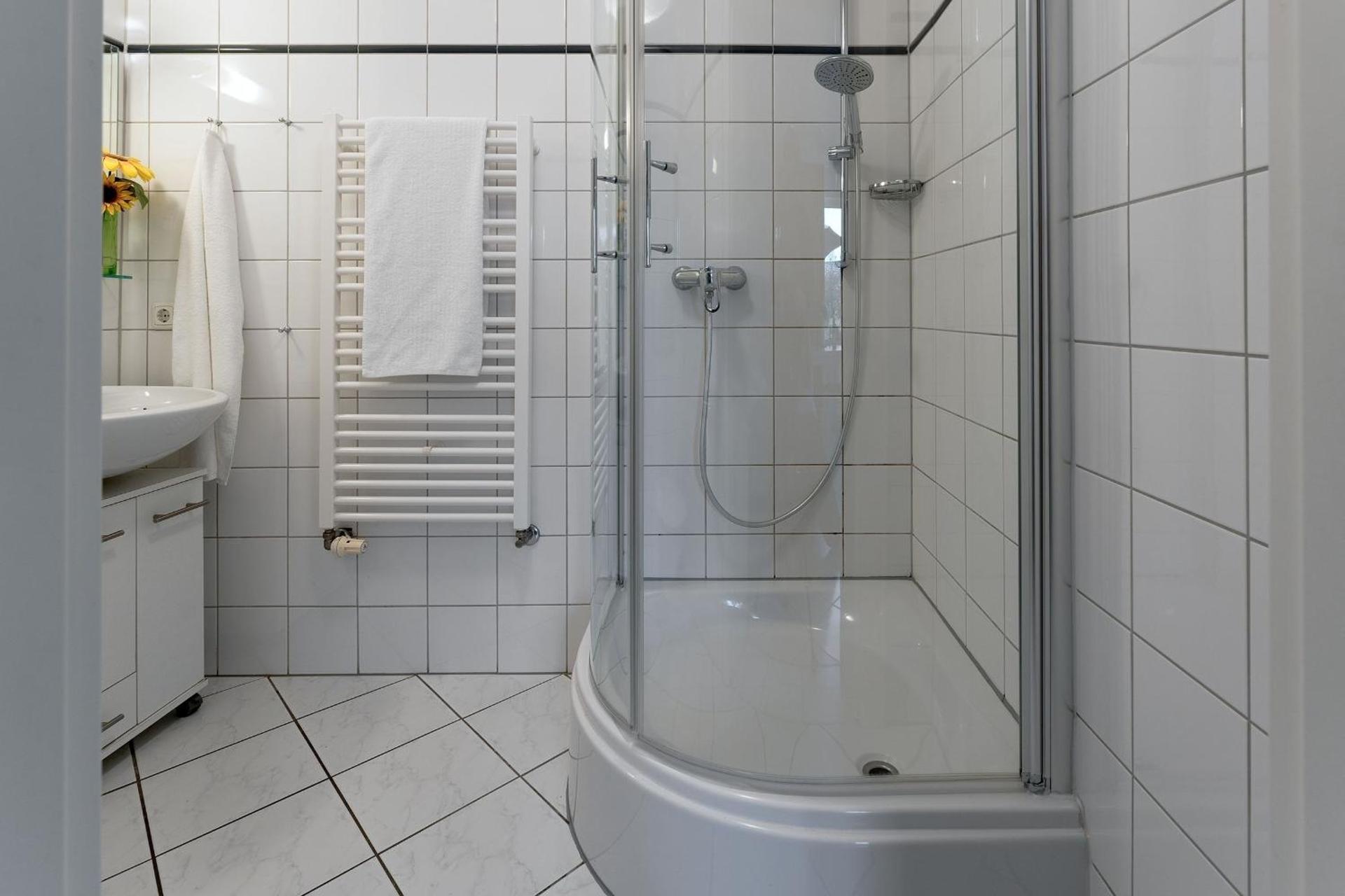 Seepferdchen Urlaubstied