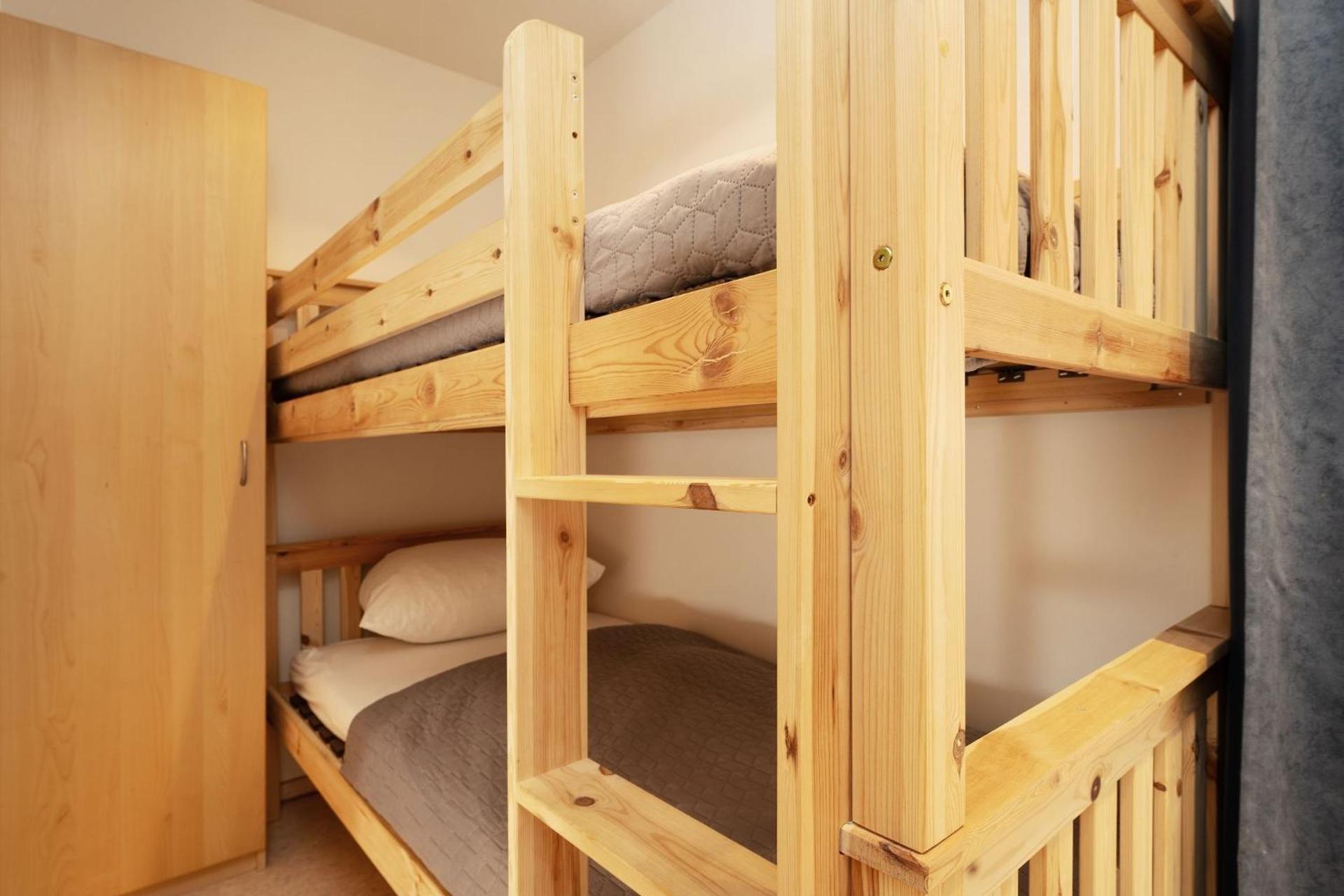 Stranddistel 4 Bootsblick