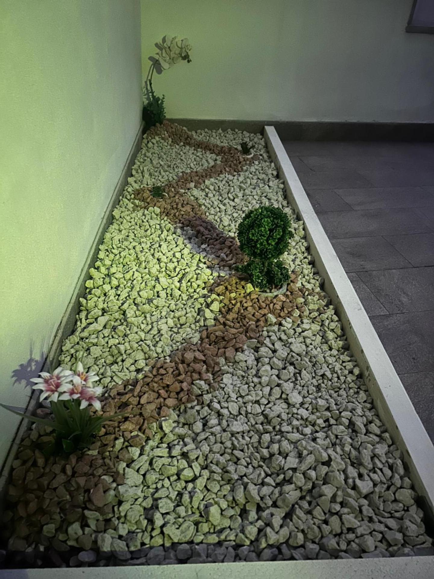 Leonardo Sicilian Casa