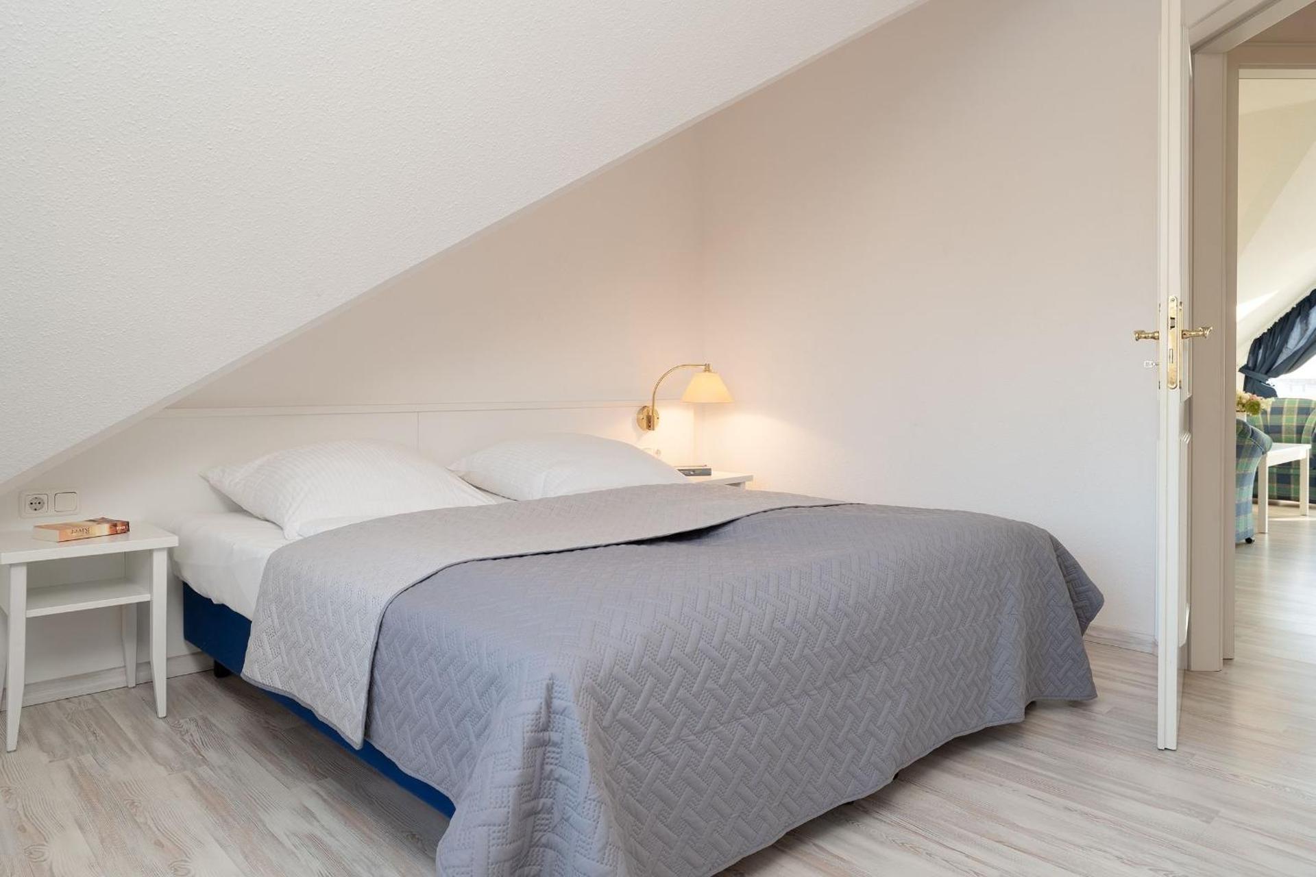 Seepferdchen Freetied