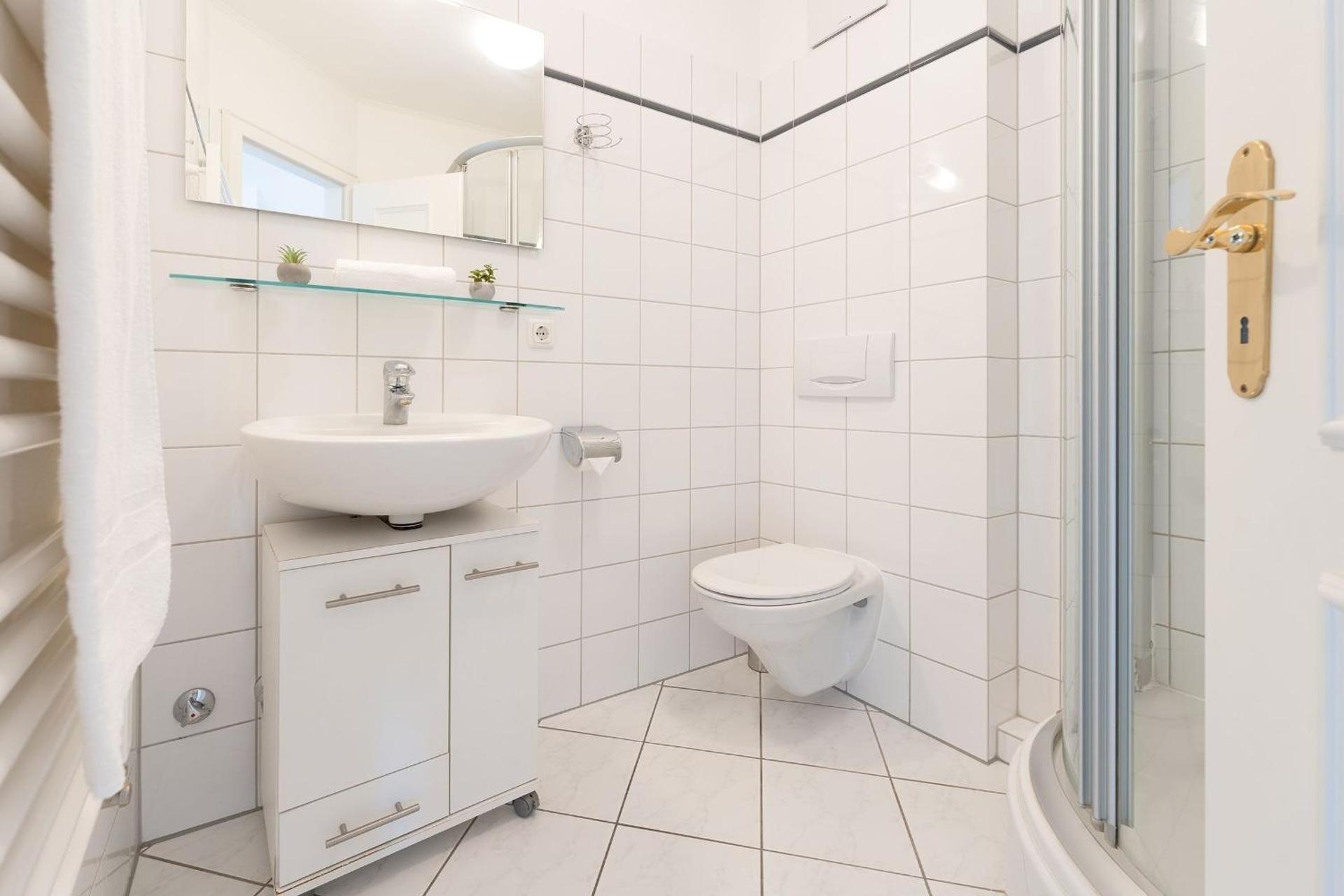 Seepferdchen Freetied