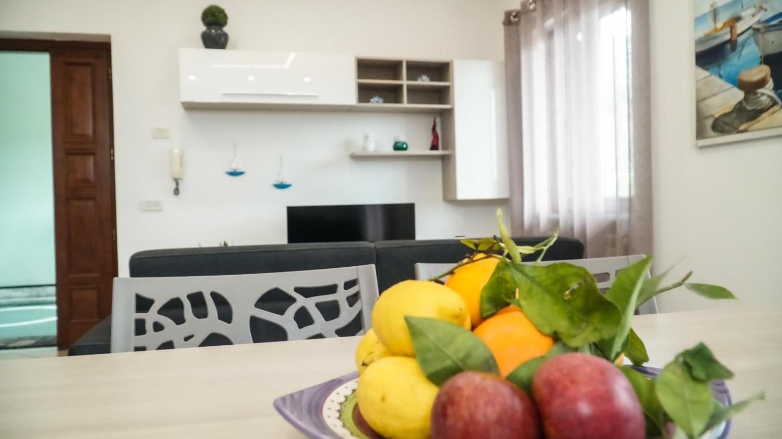 Evening entertainment