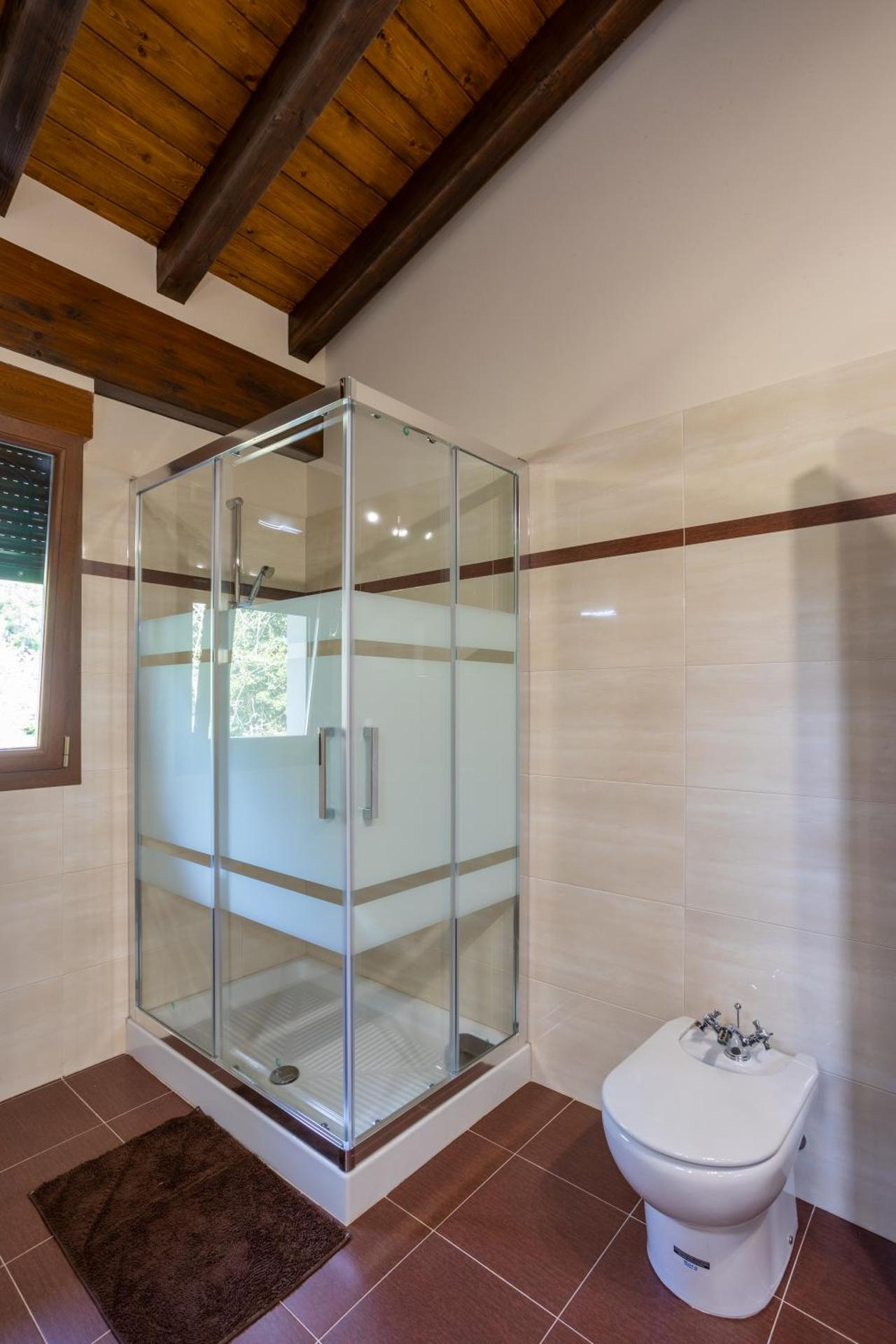 VILLA URDAIBAI Busturia