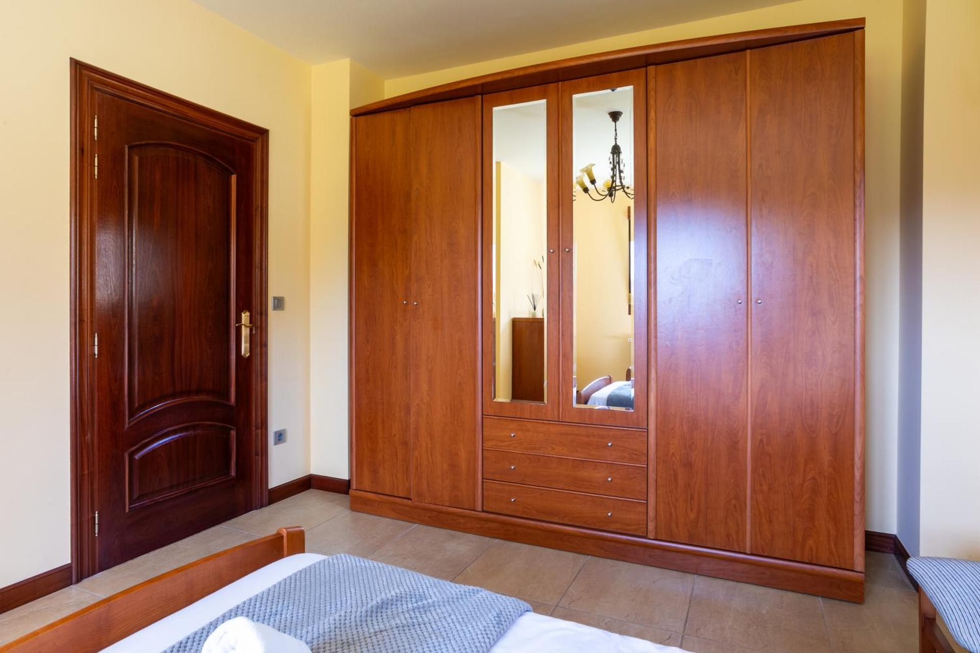 VILLA URDAIBAI Busturia