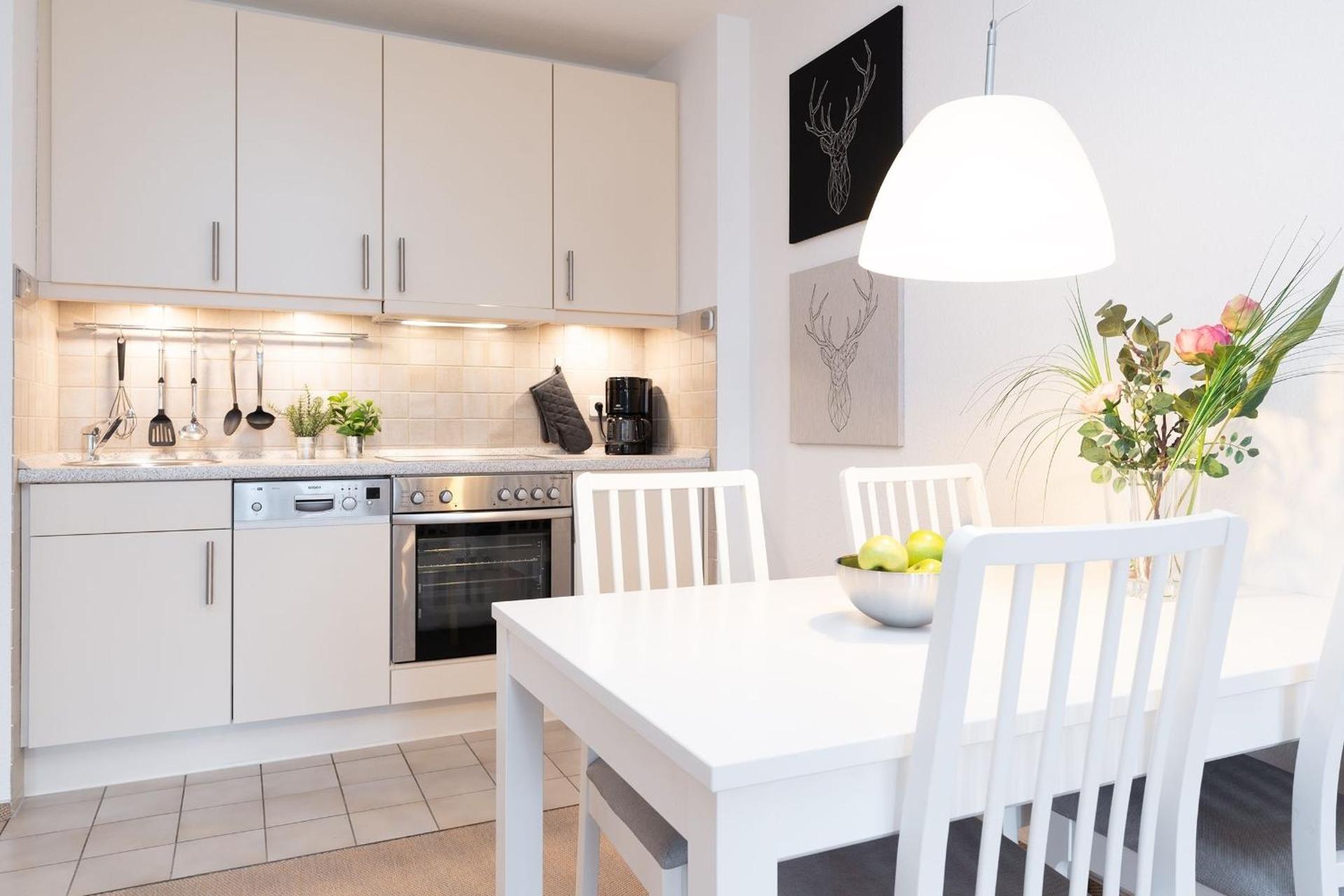 Kaiserhof 18-20 Franz