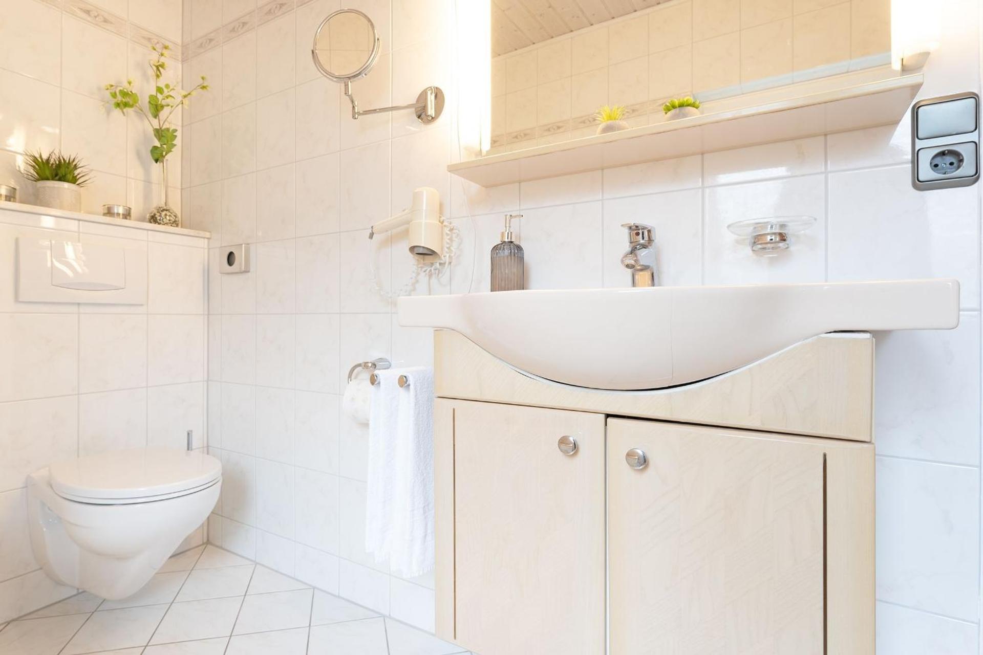 Haus Schwanensee PLÖNI 12