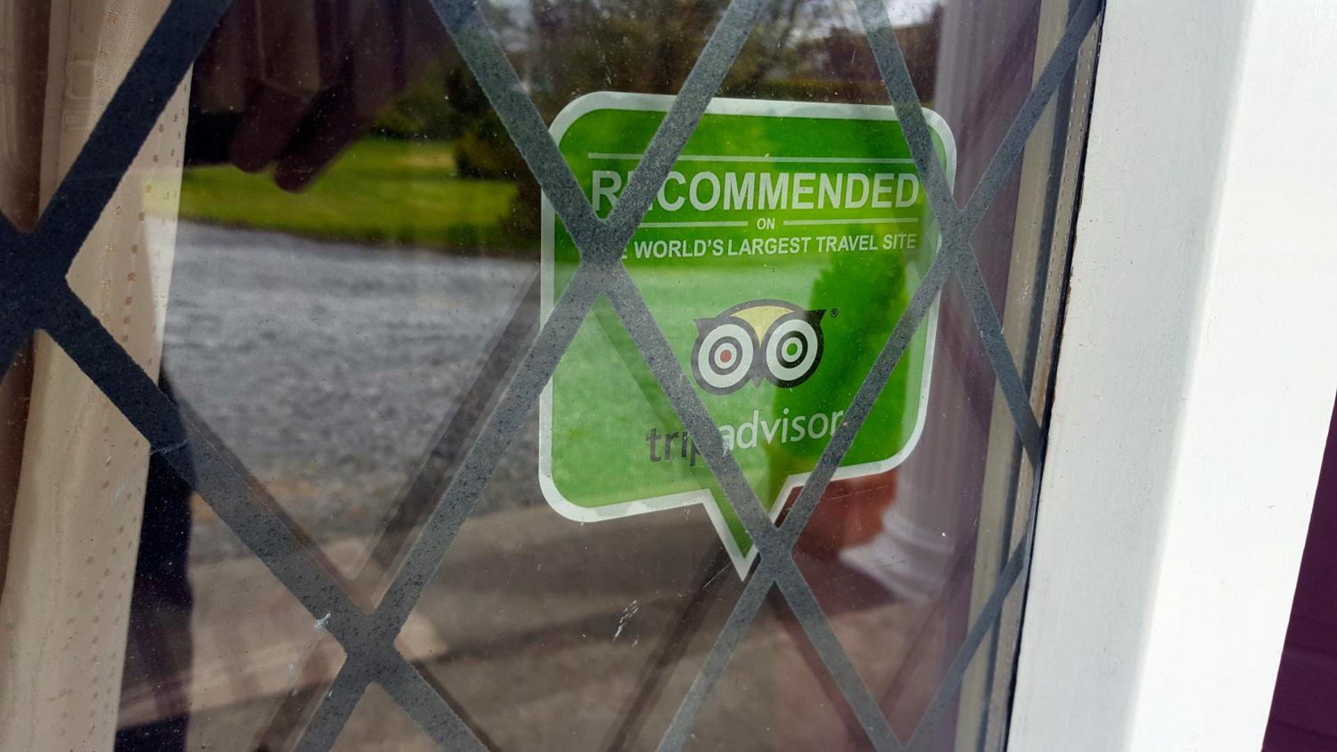 Logo/Certificate/Sign