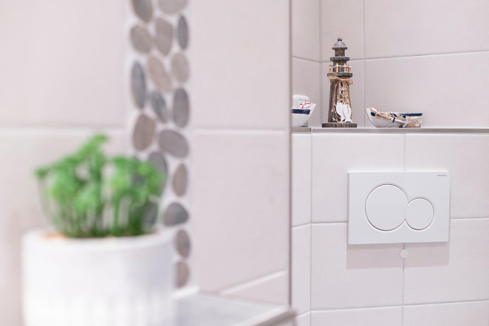 Haus Seeblick Wohnung A6