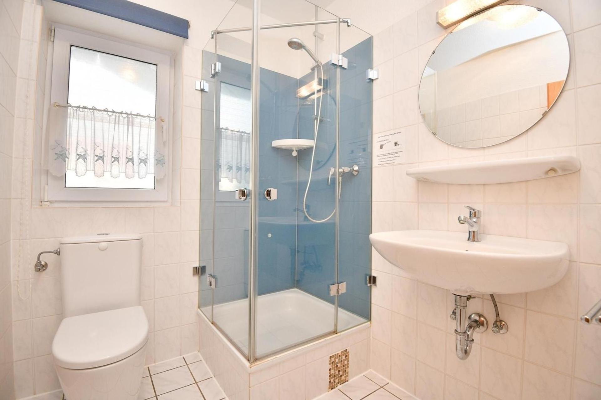 Wohnresidenz Wohnung 2