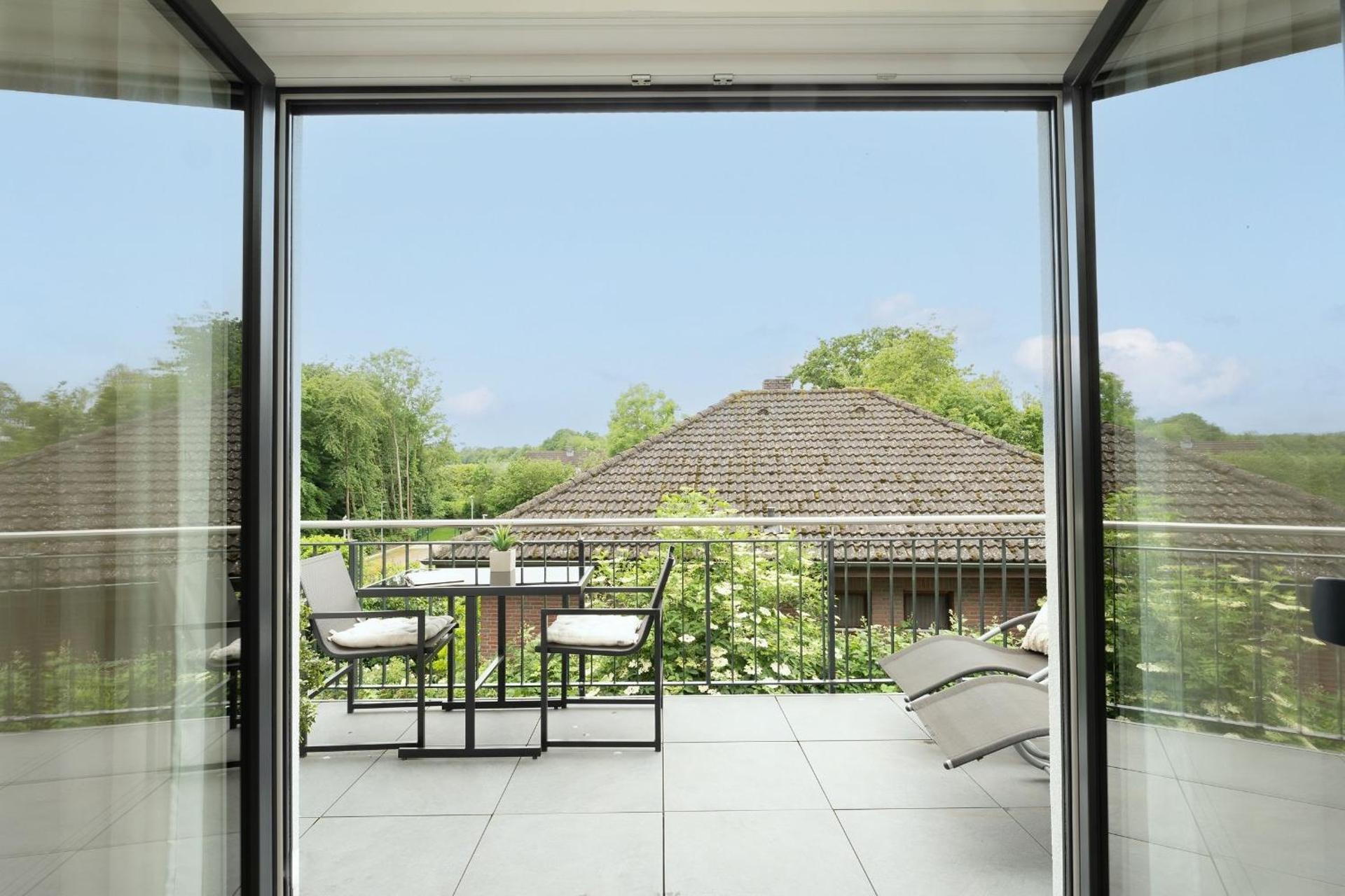 Pier 67 Ostseeglück Neustadt