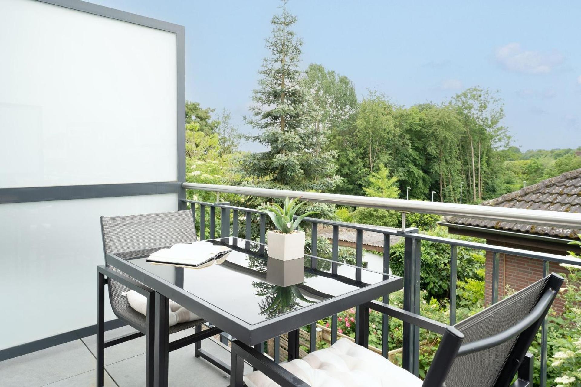 Pier 67 Ostseeglück Neustadt