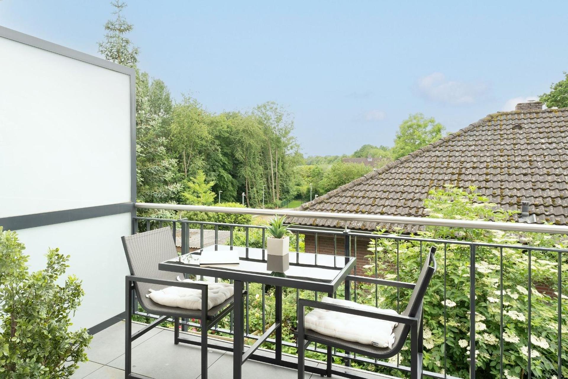 Pier 67 Ostseeglück Neustadt