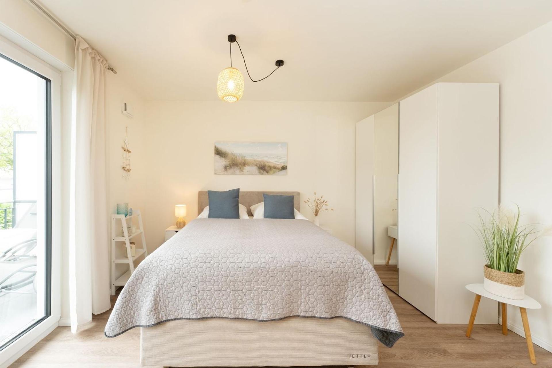 Pier 67 Ostseeglück Neustadt