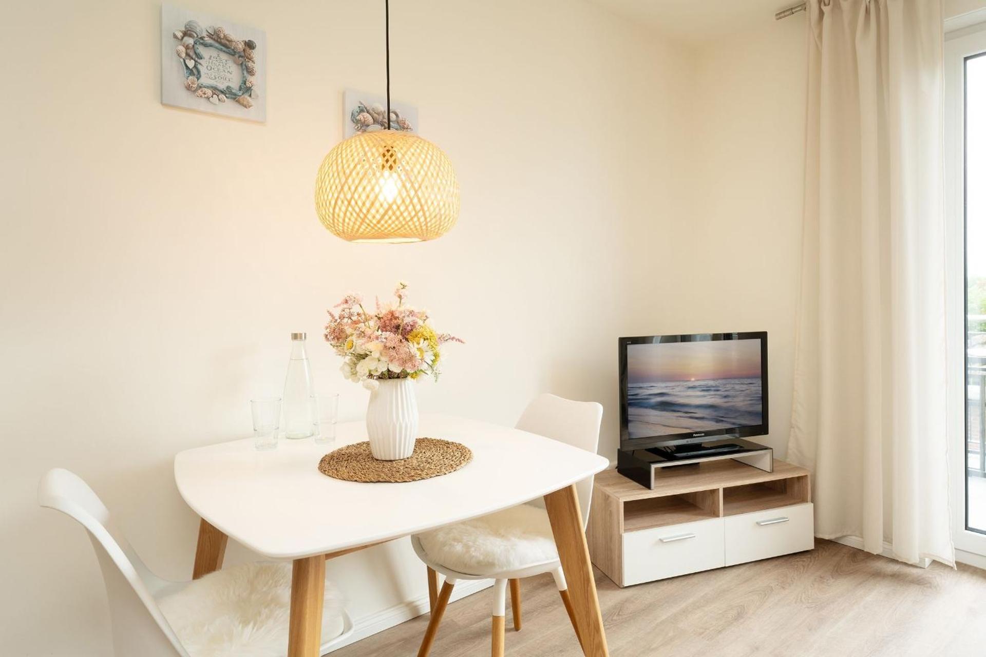 Pier 67 Ostseeglück Neustadt