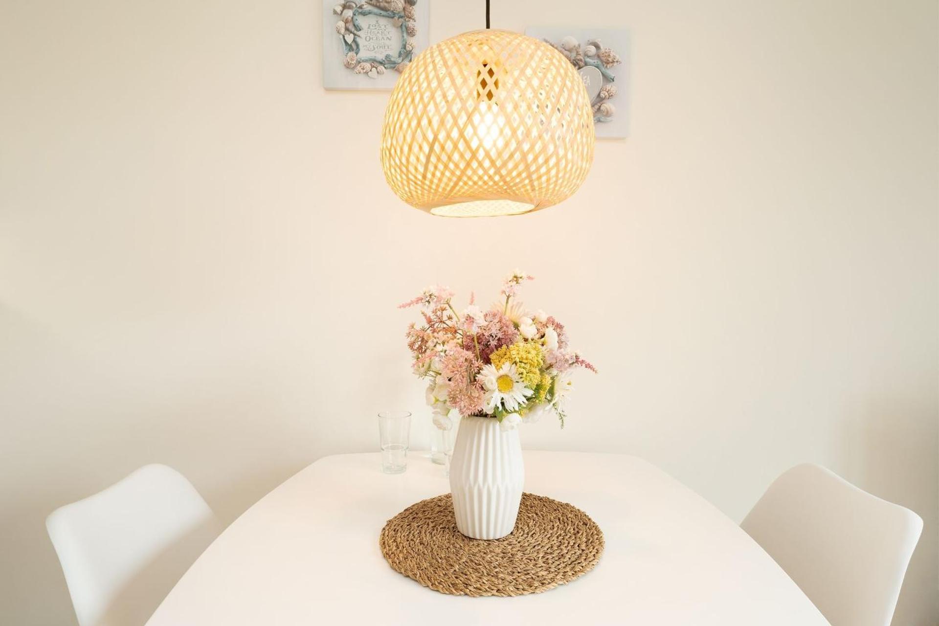 Pier 67 Ostseeglück Neustadt