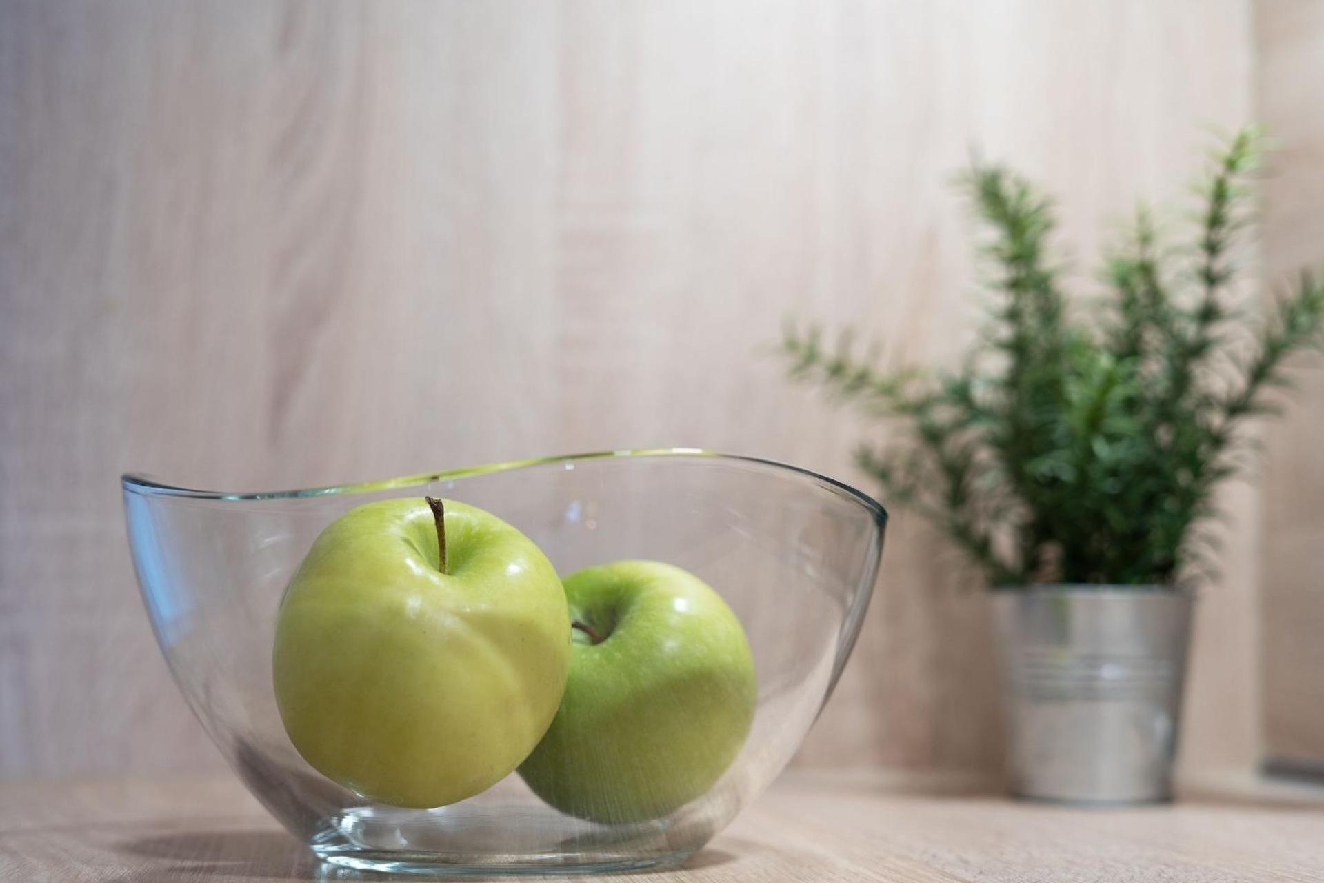 Pier 67 Ostseeglück Neustadt